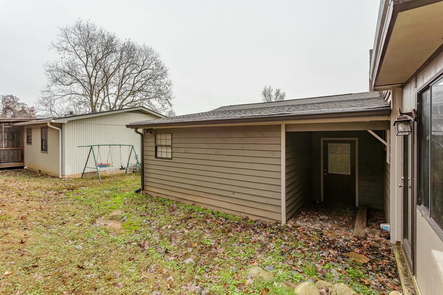 6531 Old Dayton Pike Property Photo 30