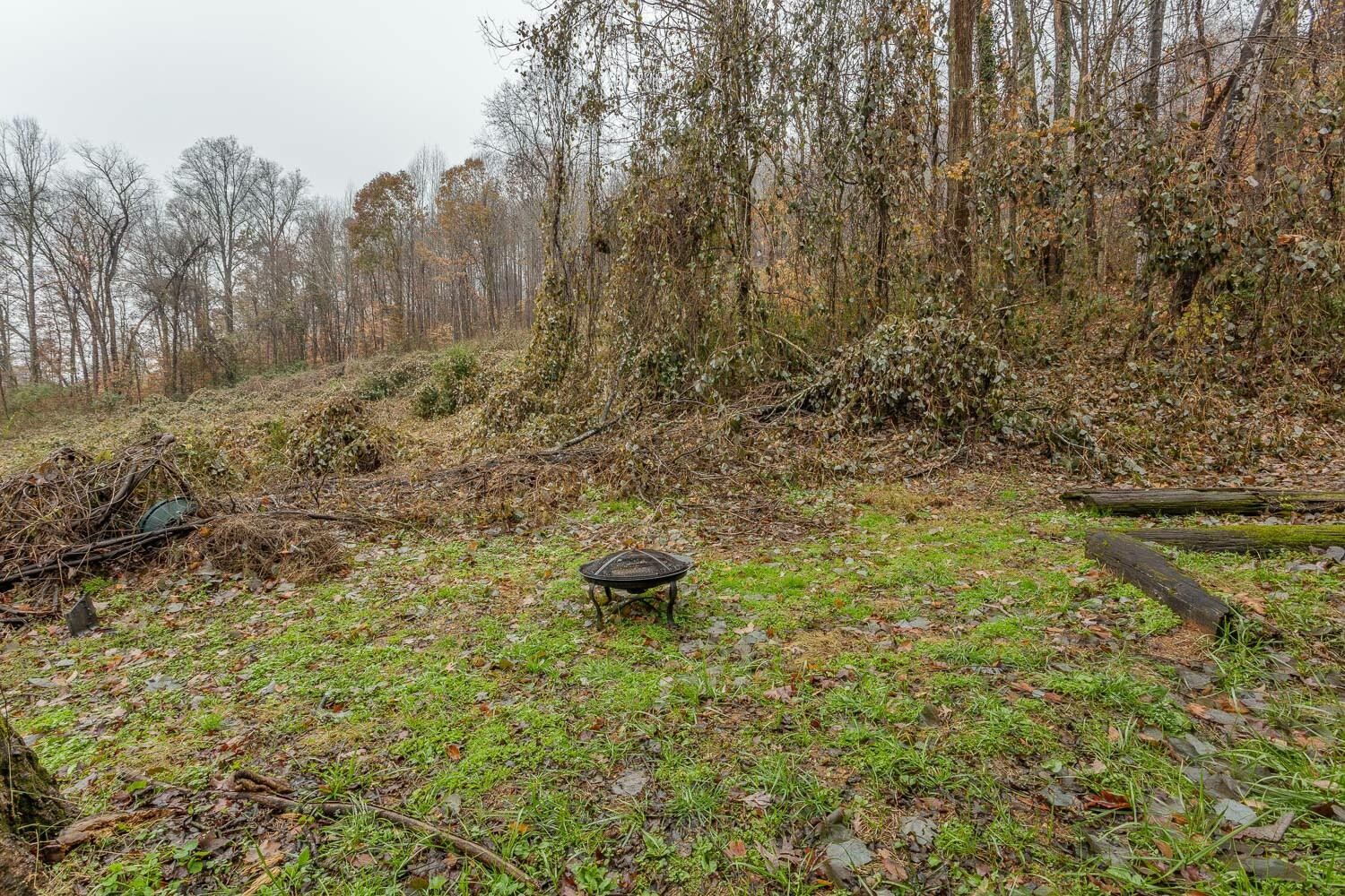 6531 Old Dayton Pike Property Photo 32