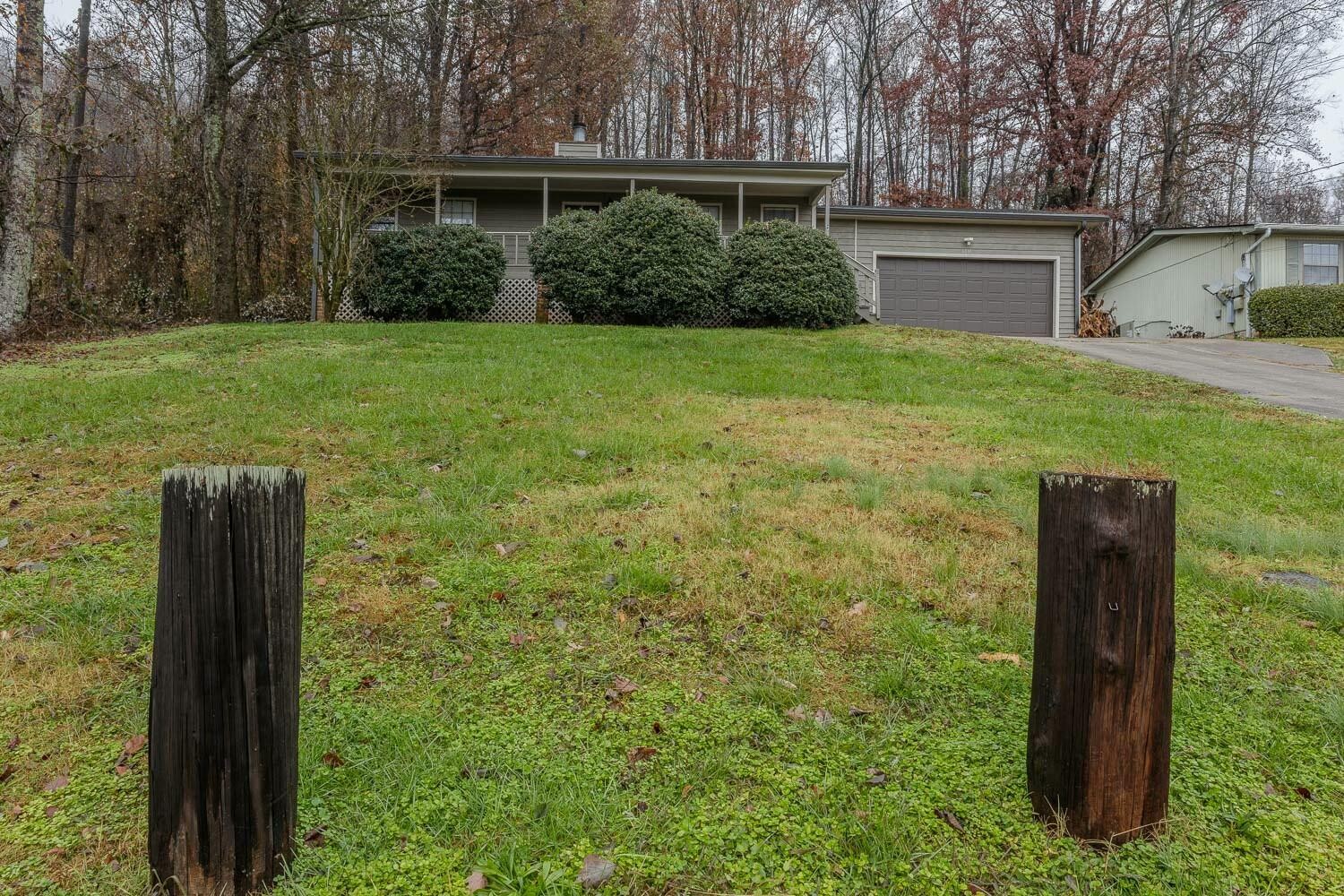 6531 Old Dayton Pike Property Photo 33