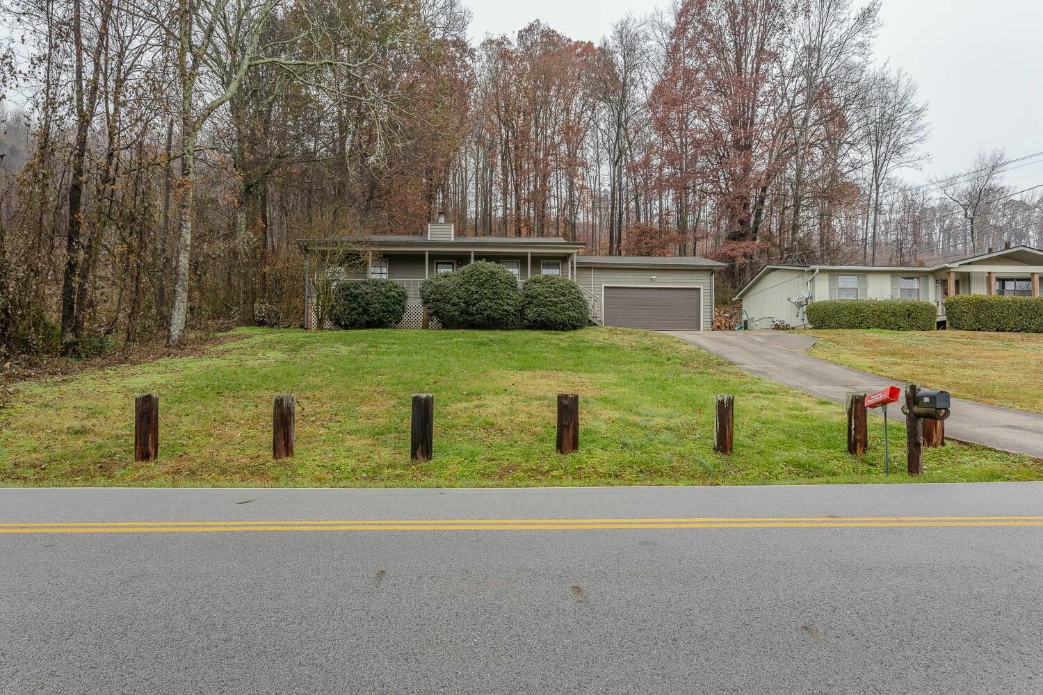 6531 Old Dayton Pike Property Photo 35