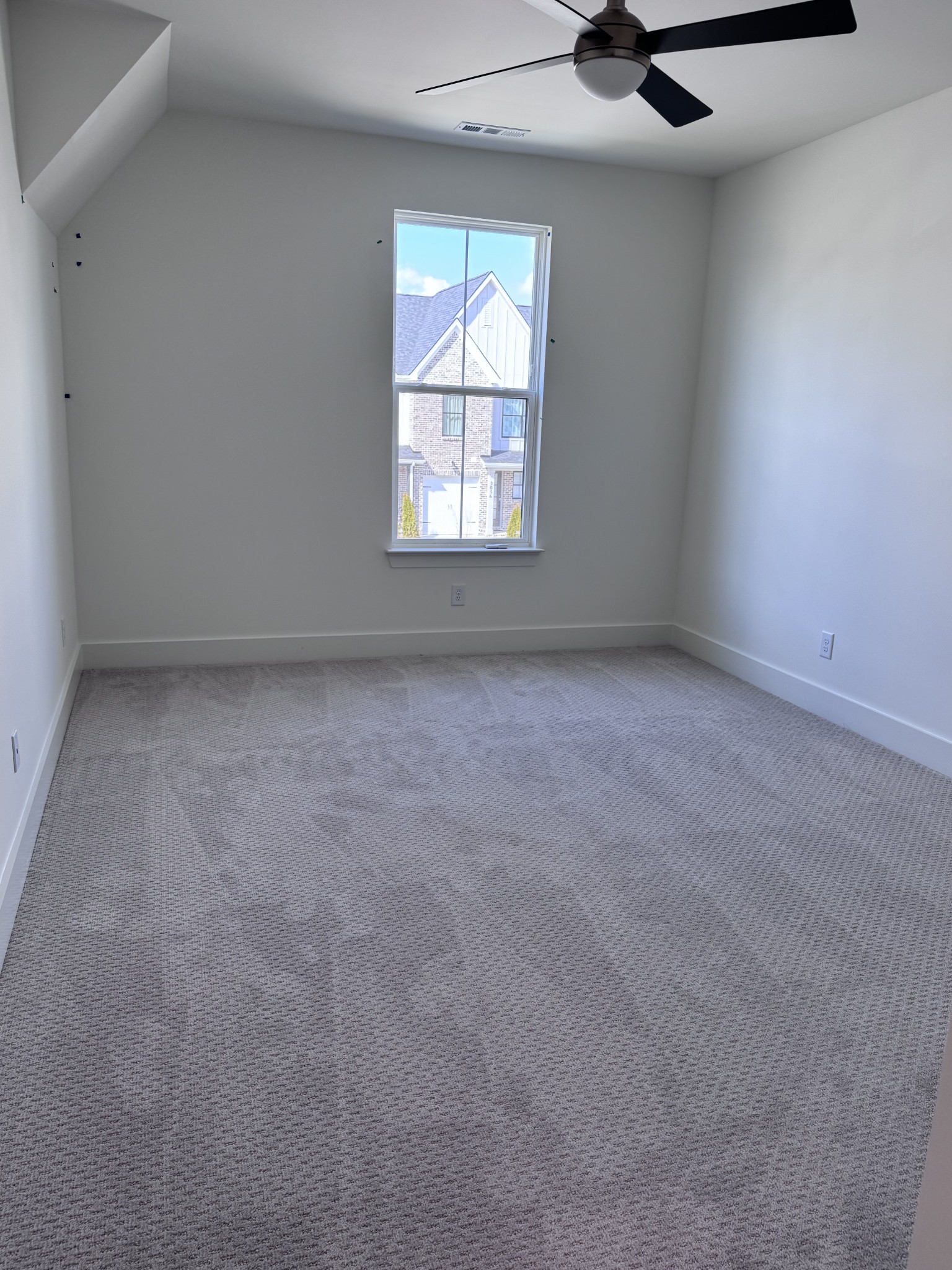 3049 Inman Dr Property Photo 11