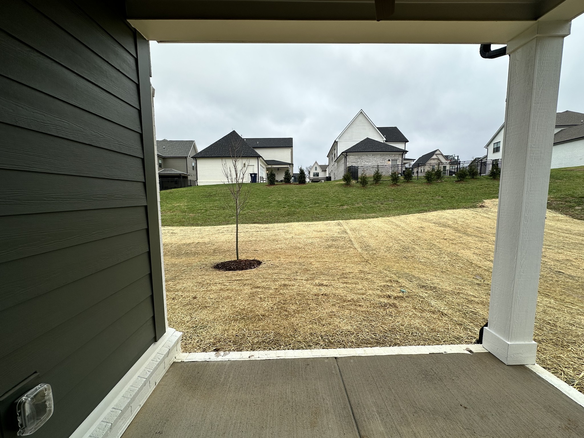 3049 Inman Dr Property Photo 15