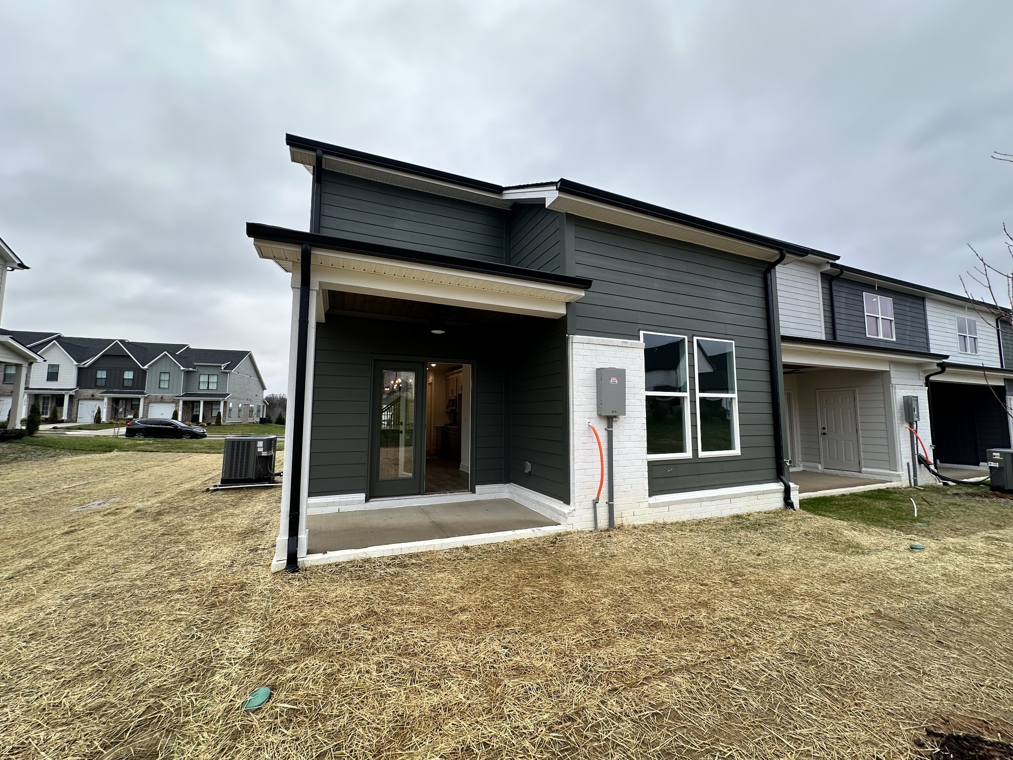 3049 Inman Dr Property Photo 16