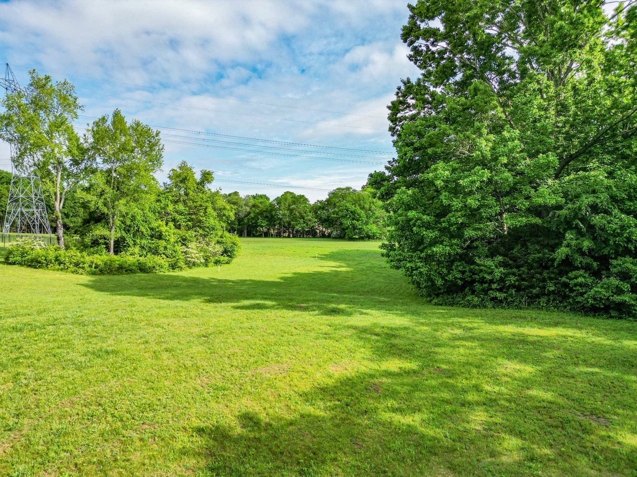 3189b Greens Mill Rd Property Photo 1