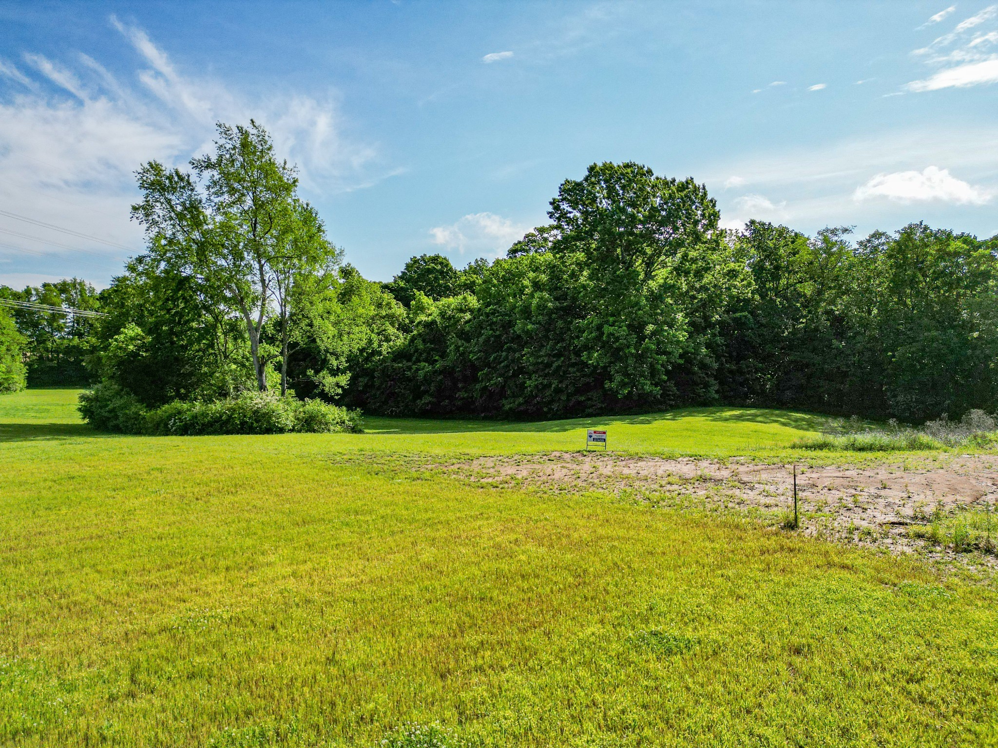 3189b Greens Mill Rd Property Photo 4