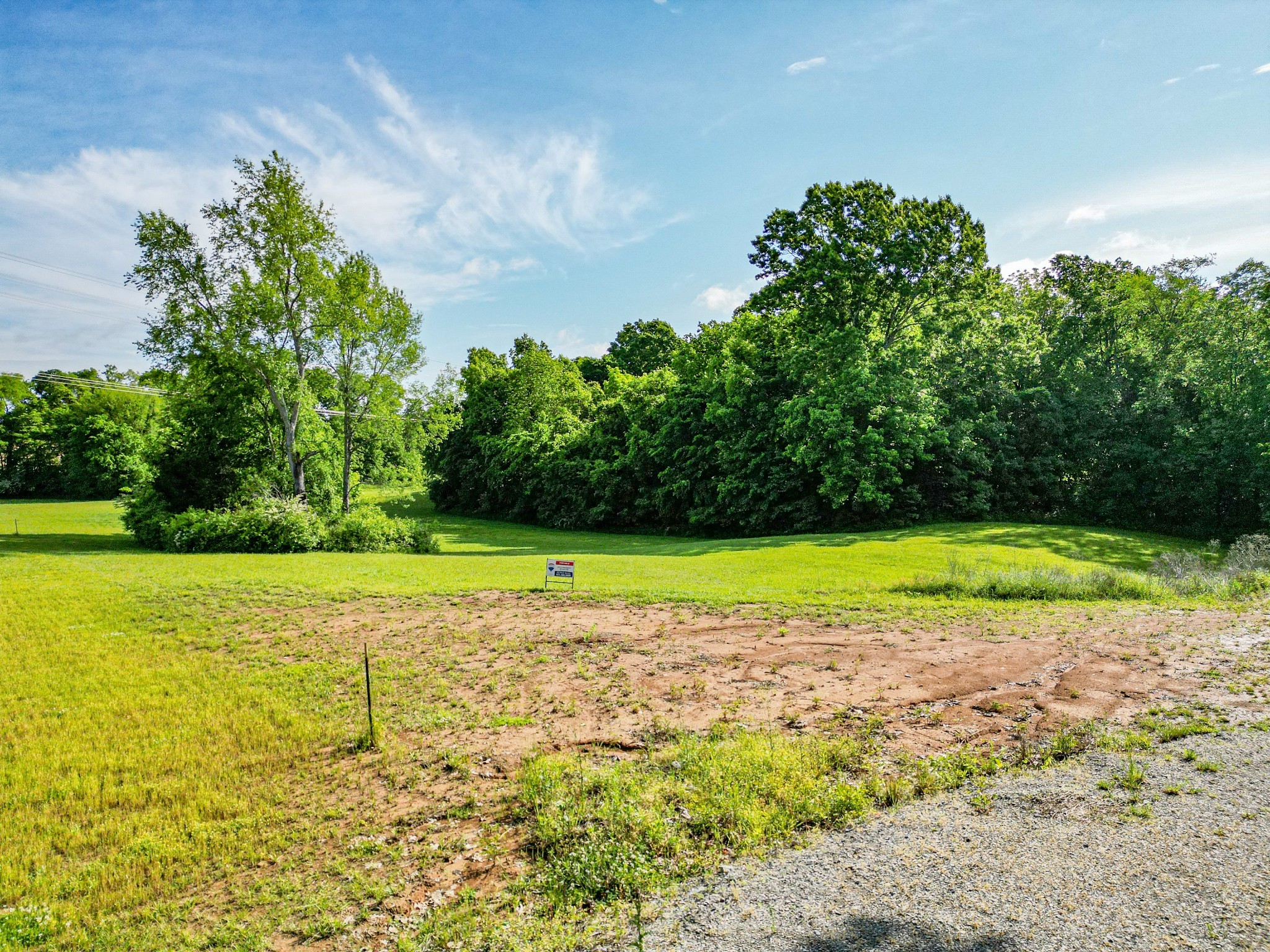 3189b Greens Mill Rd Property Photo 5