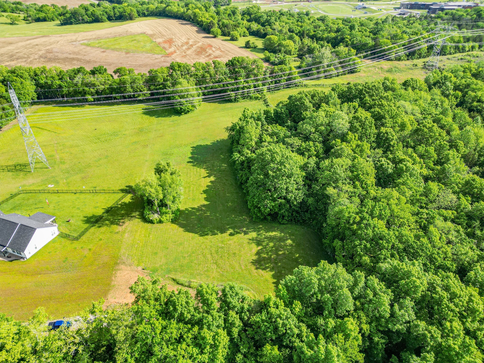 3189b Greens Mill Rd Property Photo 7