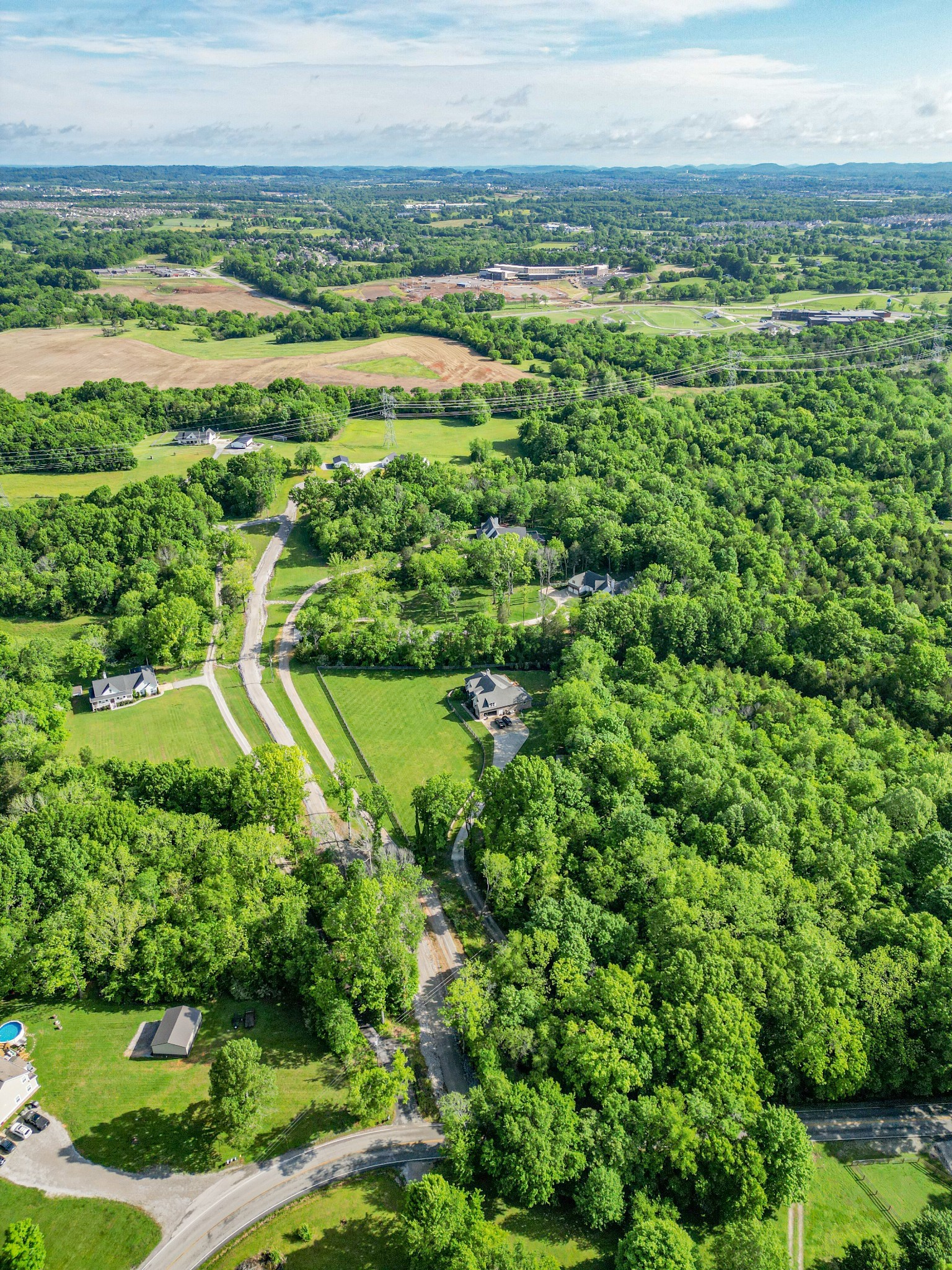 3189b Greens Mill Rd Property Photo 8