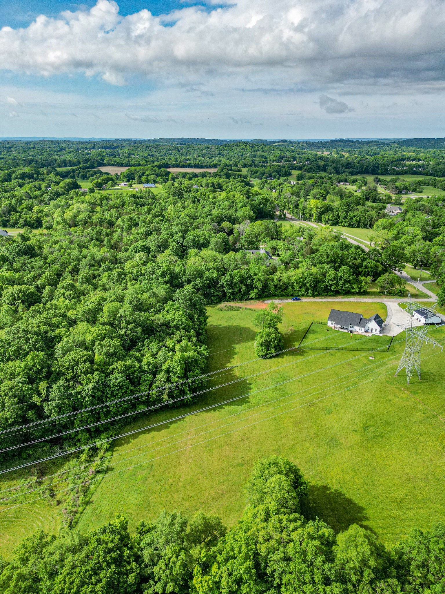 3189b Greens Mill Rd Property Photo 10