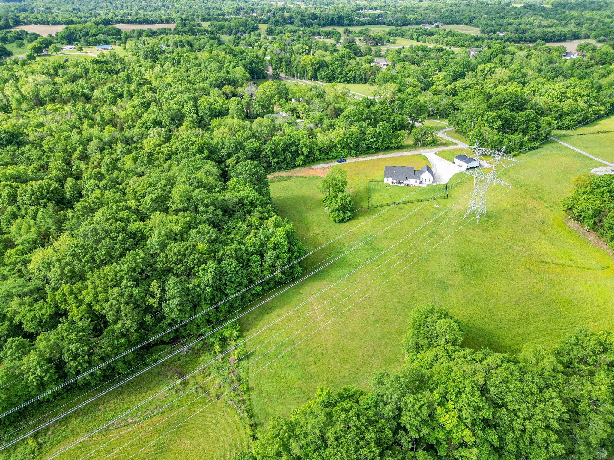 3189b Greens Mill Rd Property Photo 11