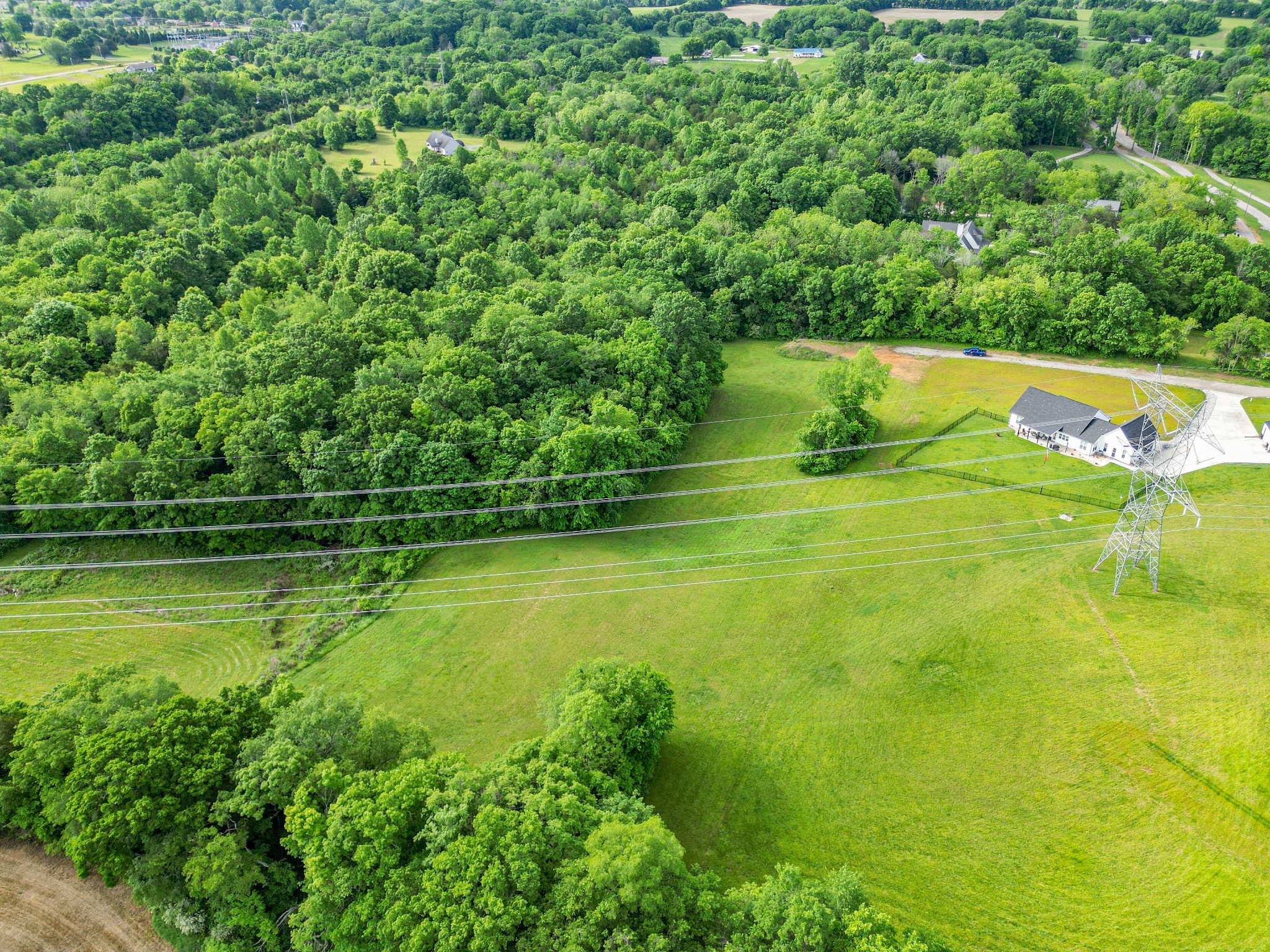 3189b Greens Mill Rd Property Photo 12