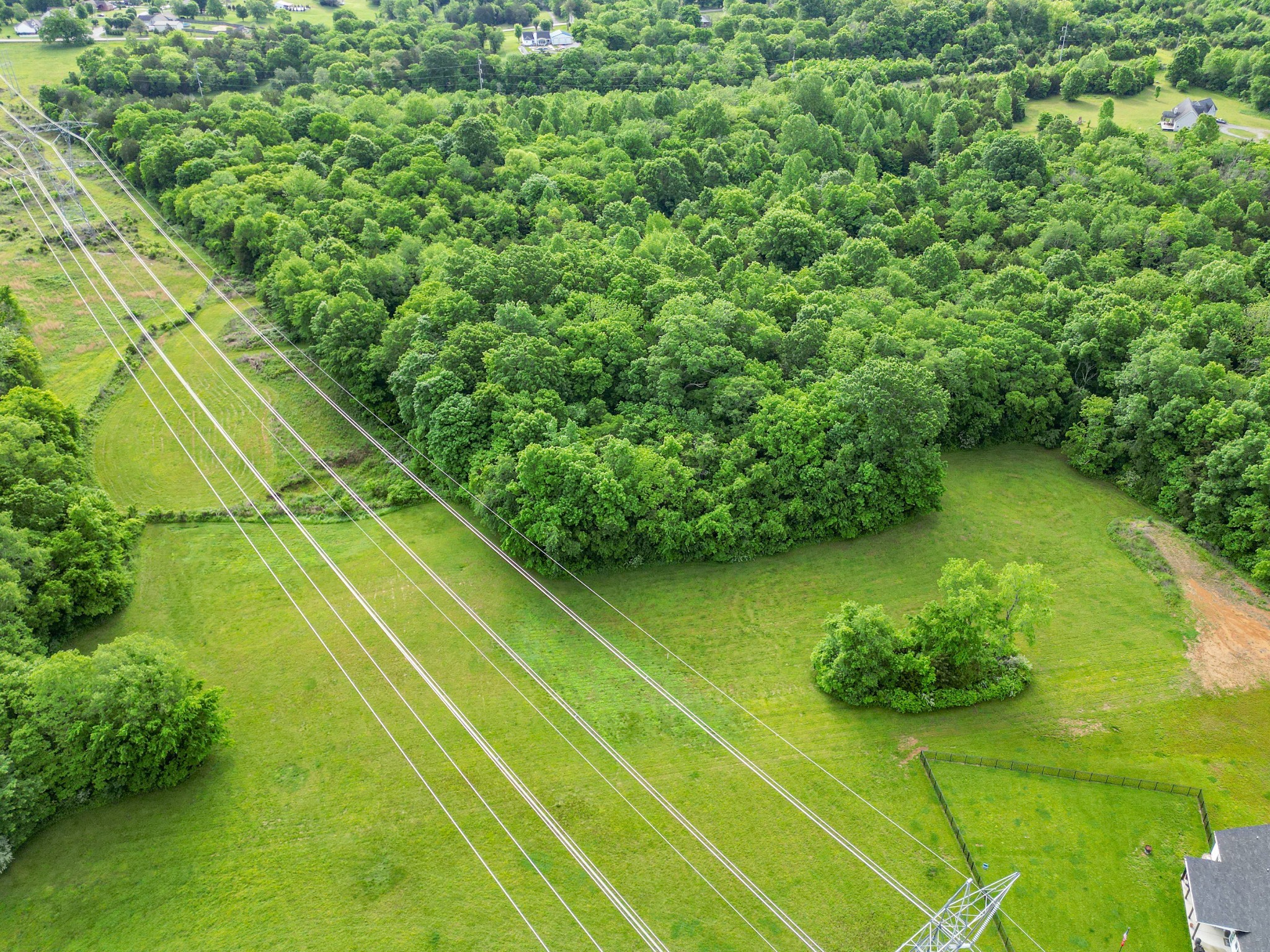 3189b Greens Mill Rd Property Photo 13