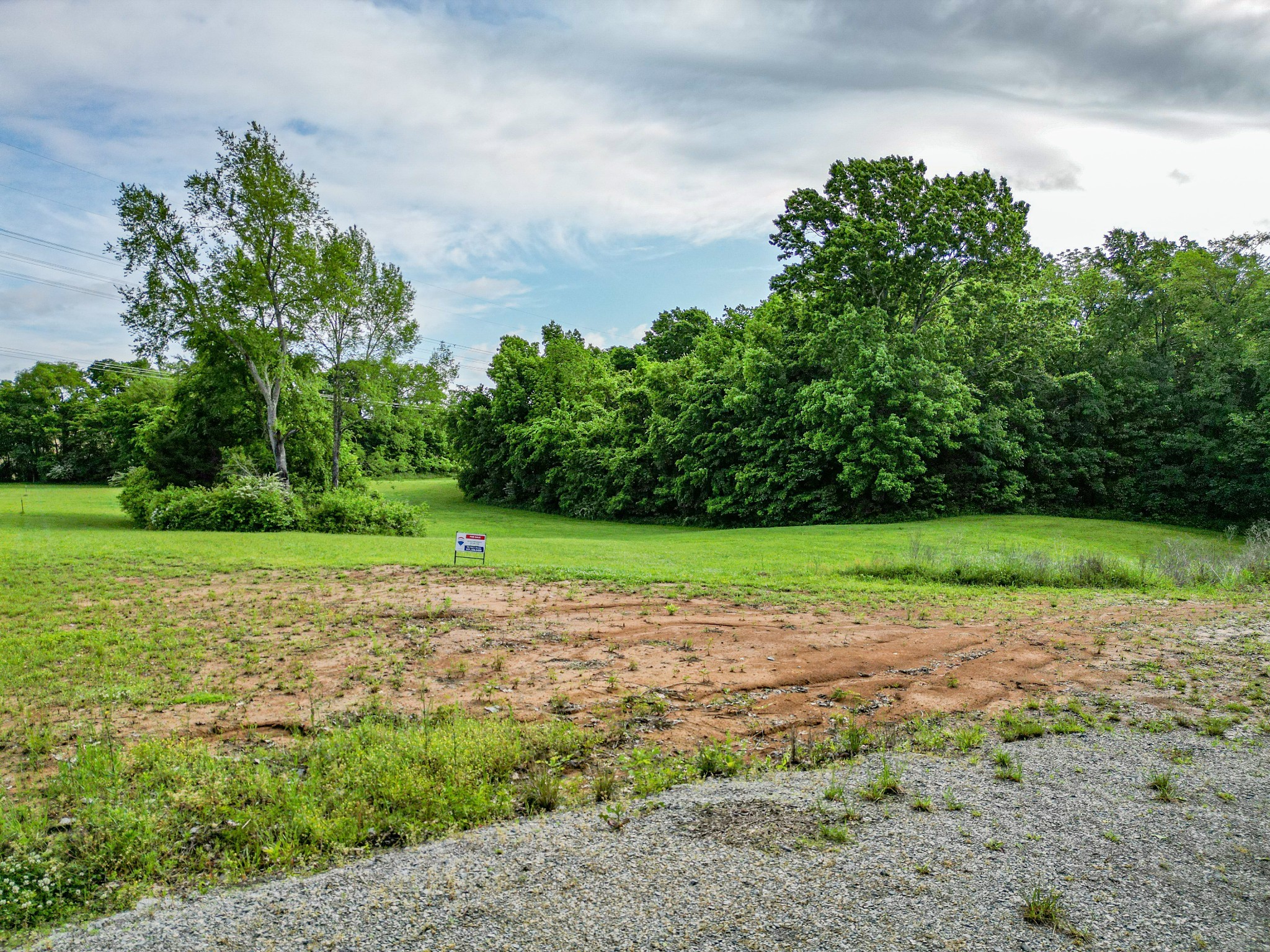 3189b Greens Mill Rd Property Photo 14