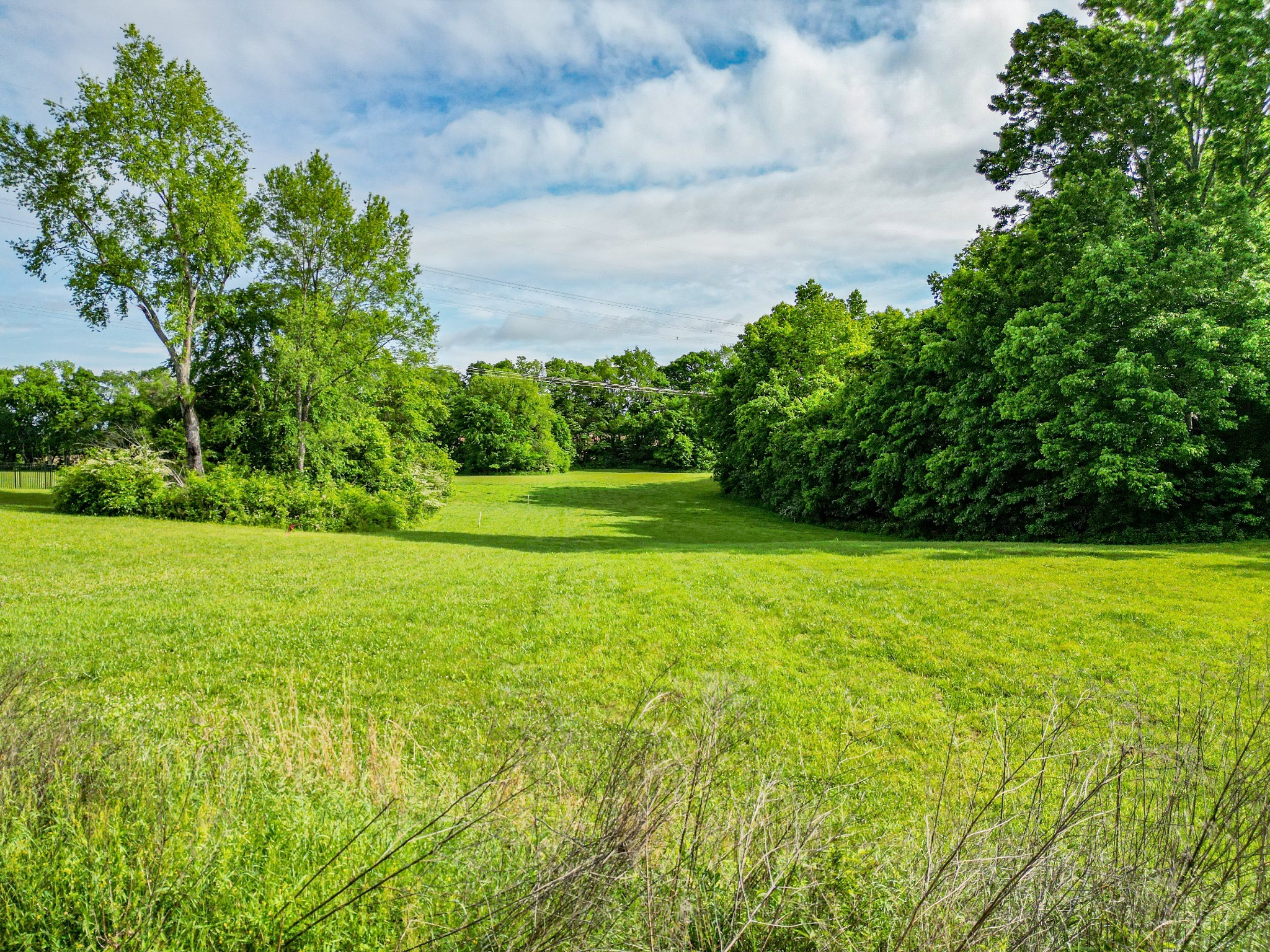 3189b Greens Mill Rd Property Photo 15