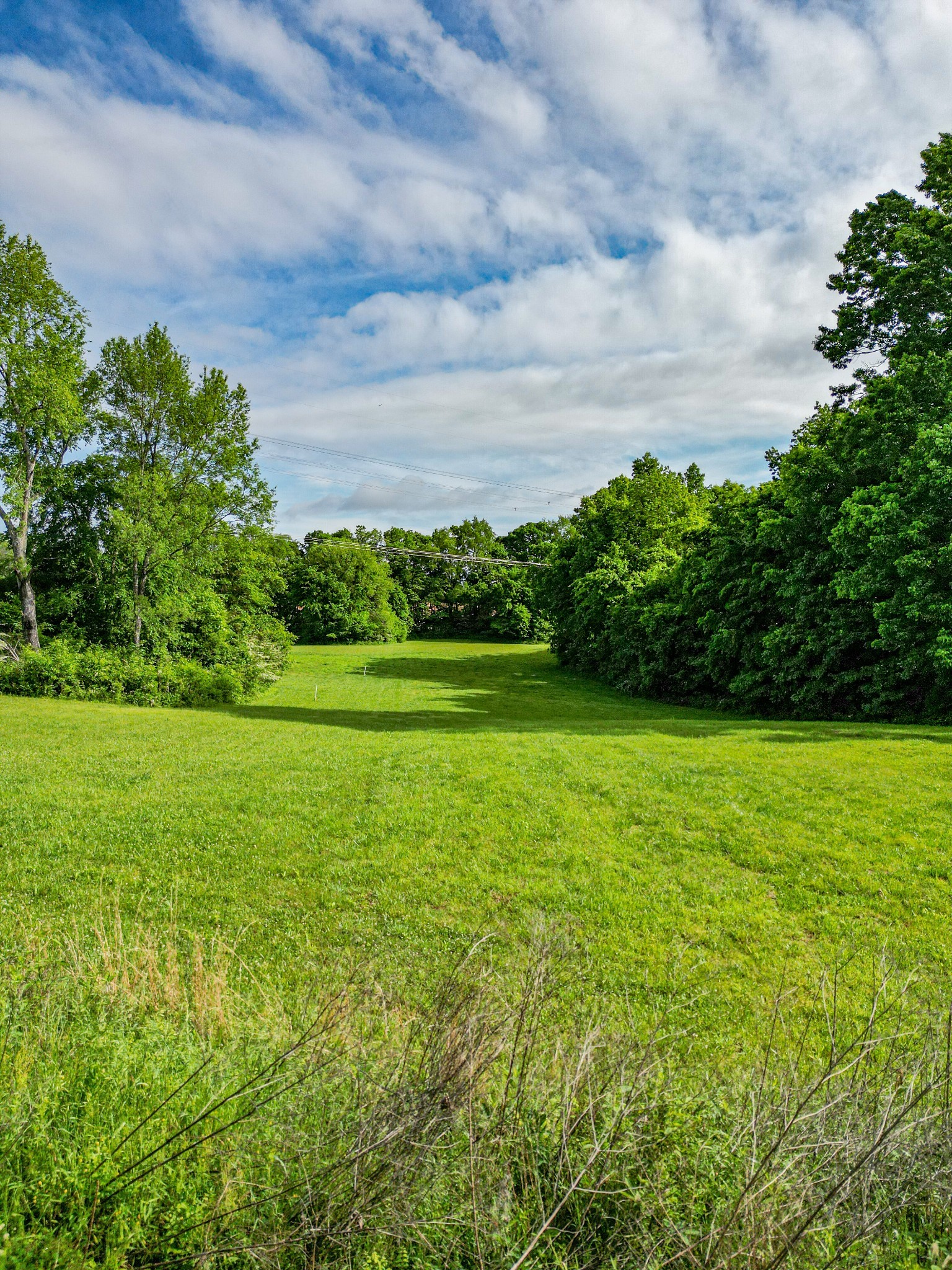 3189b Greens Mill Rd Property Photo 16