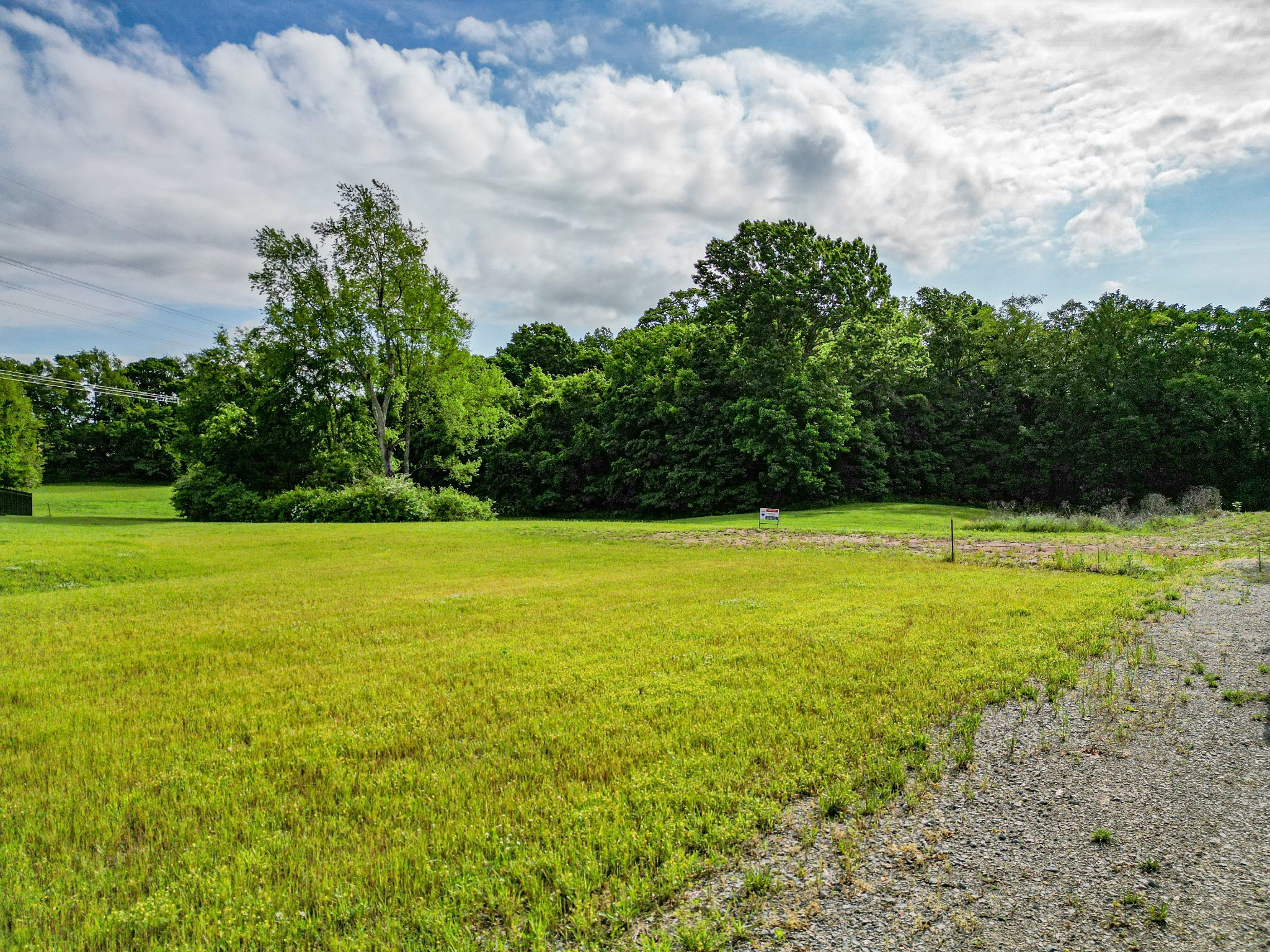 3189b Greens Mill Rd Property Photo 17