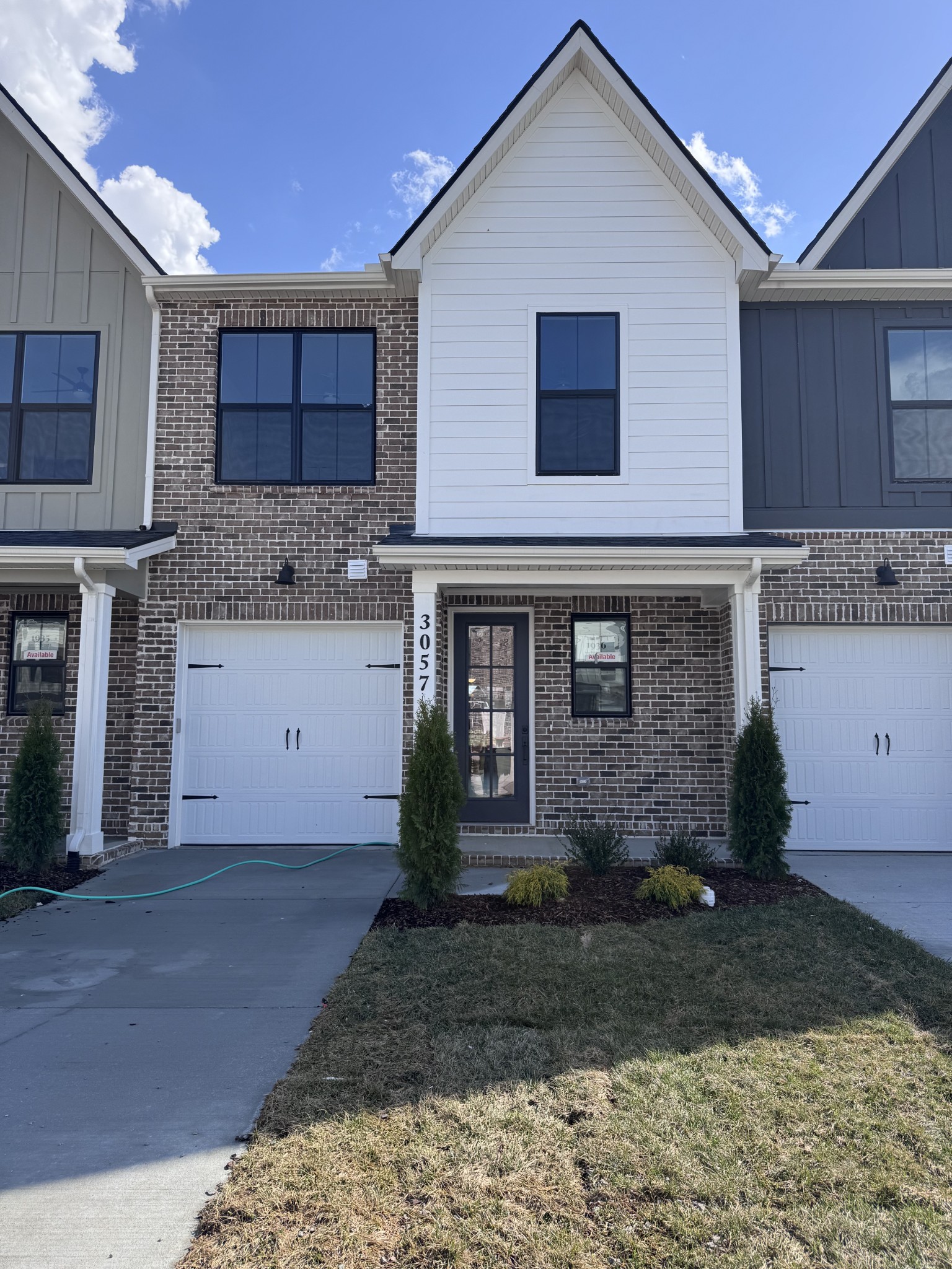 3057 Inman Dr Property Photo 1