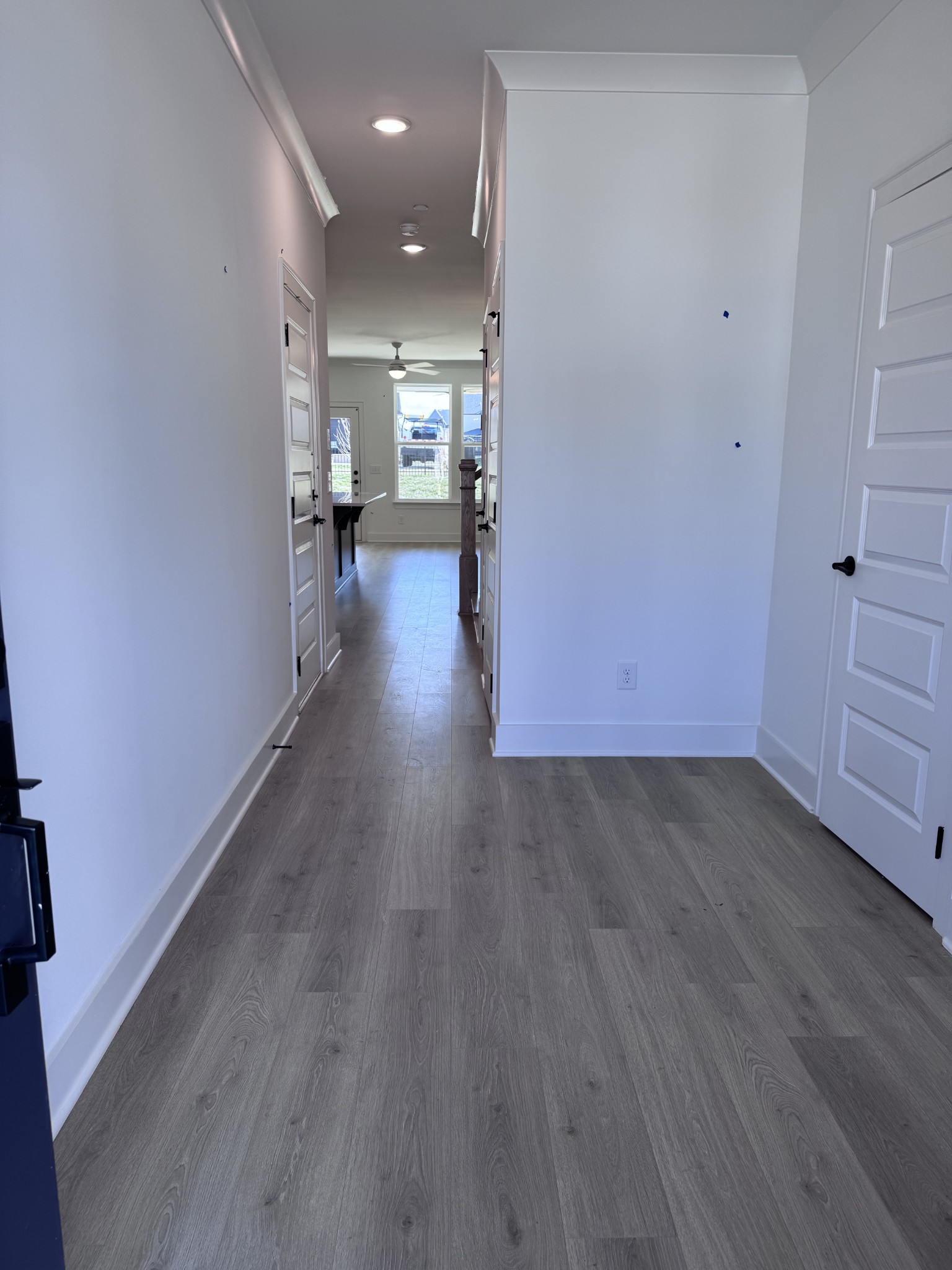 3057 Inman Dr Property Photo 2