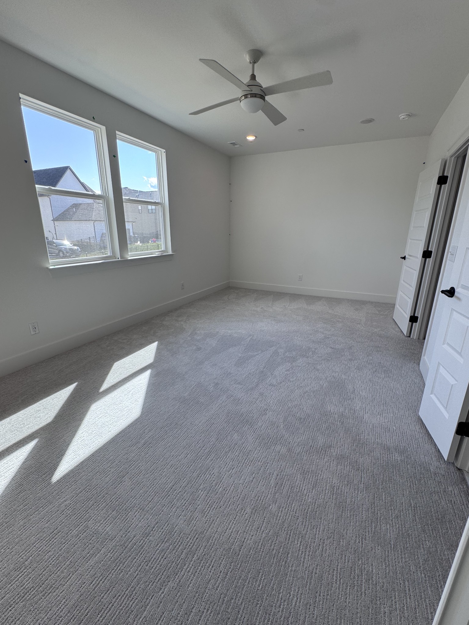 3057 Inman Dr Property Photo 7
