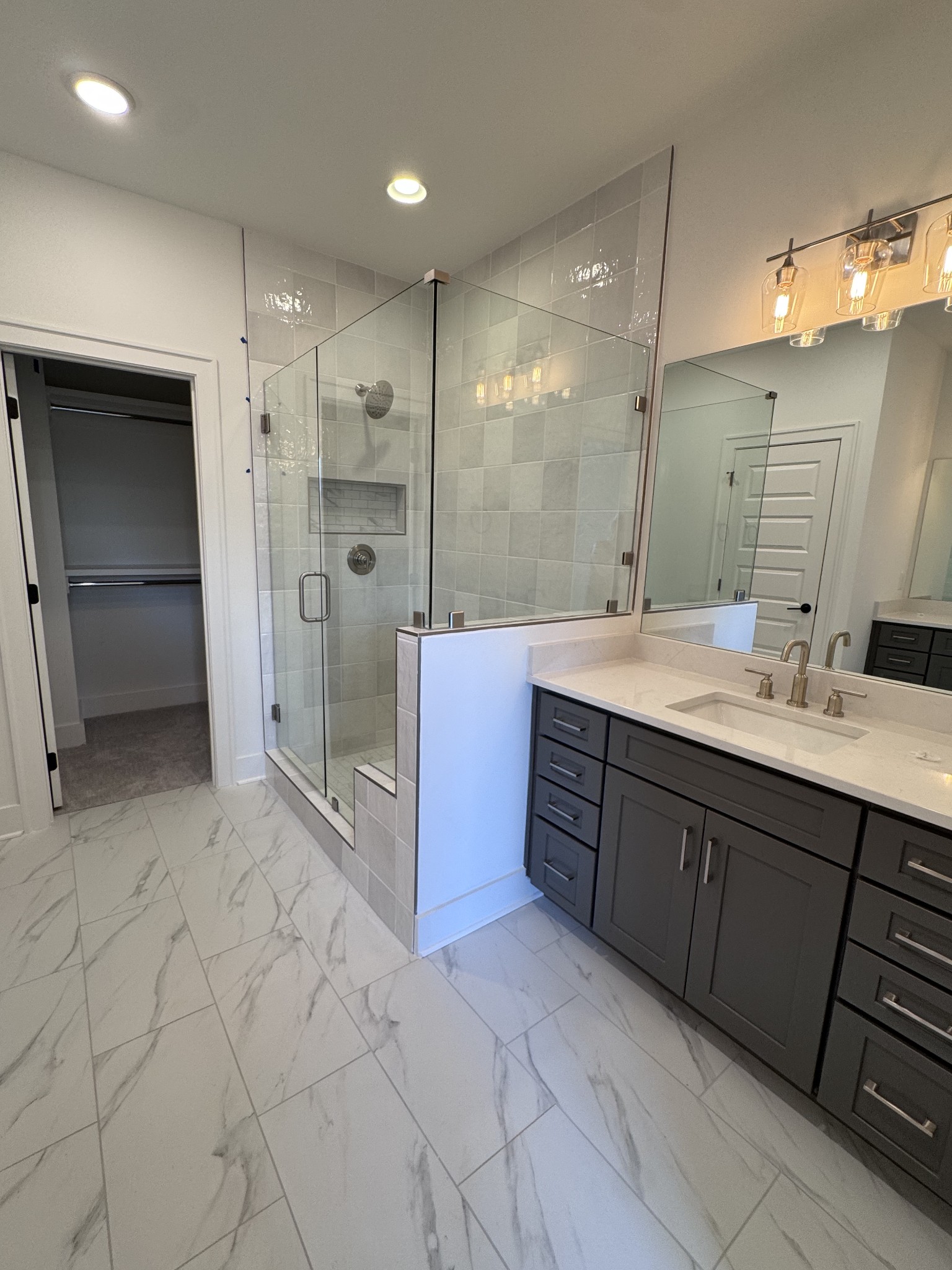 3057 Inman Dr Property Photo 8