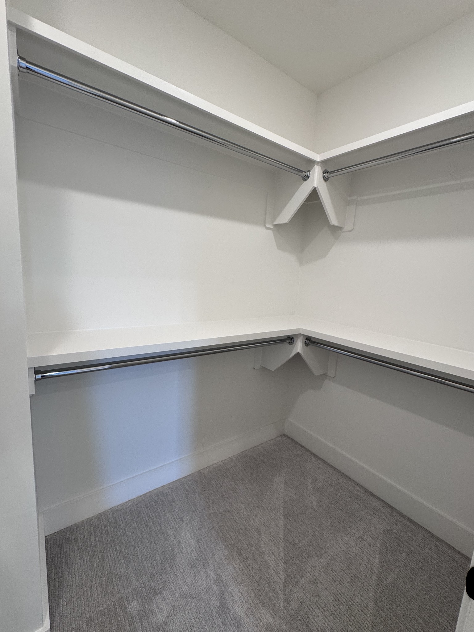 3057 Inman Dr Property Photo 10