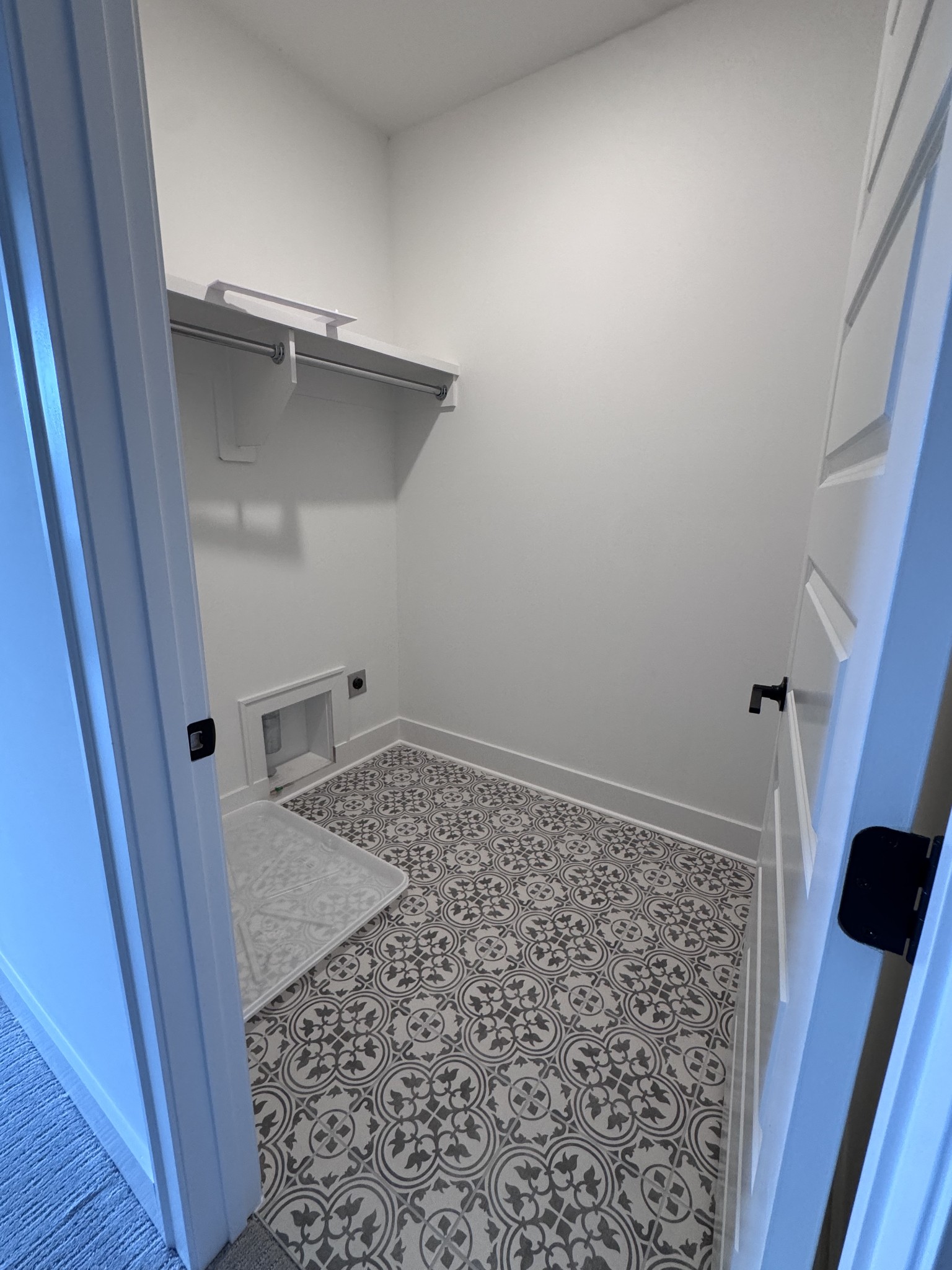 3057 Inman Dr Property Photo 11