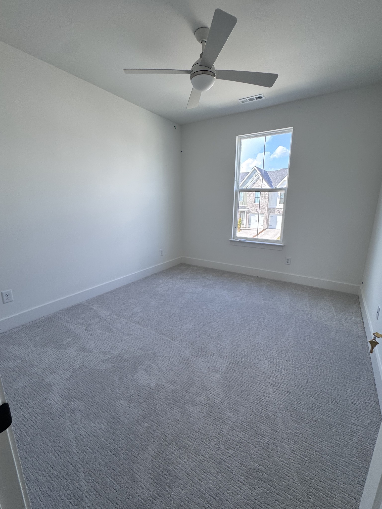 3057 Inman Dr Property Photo 12