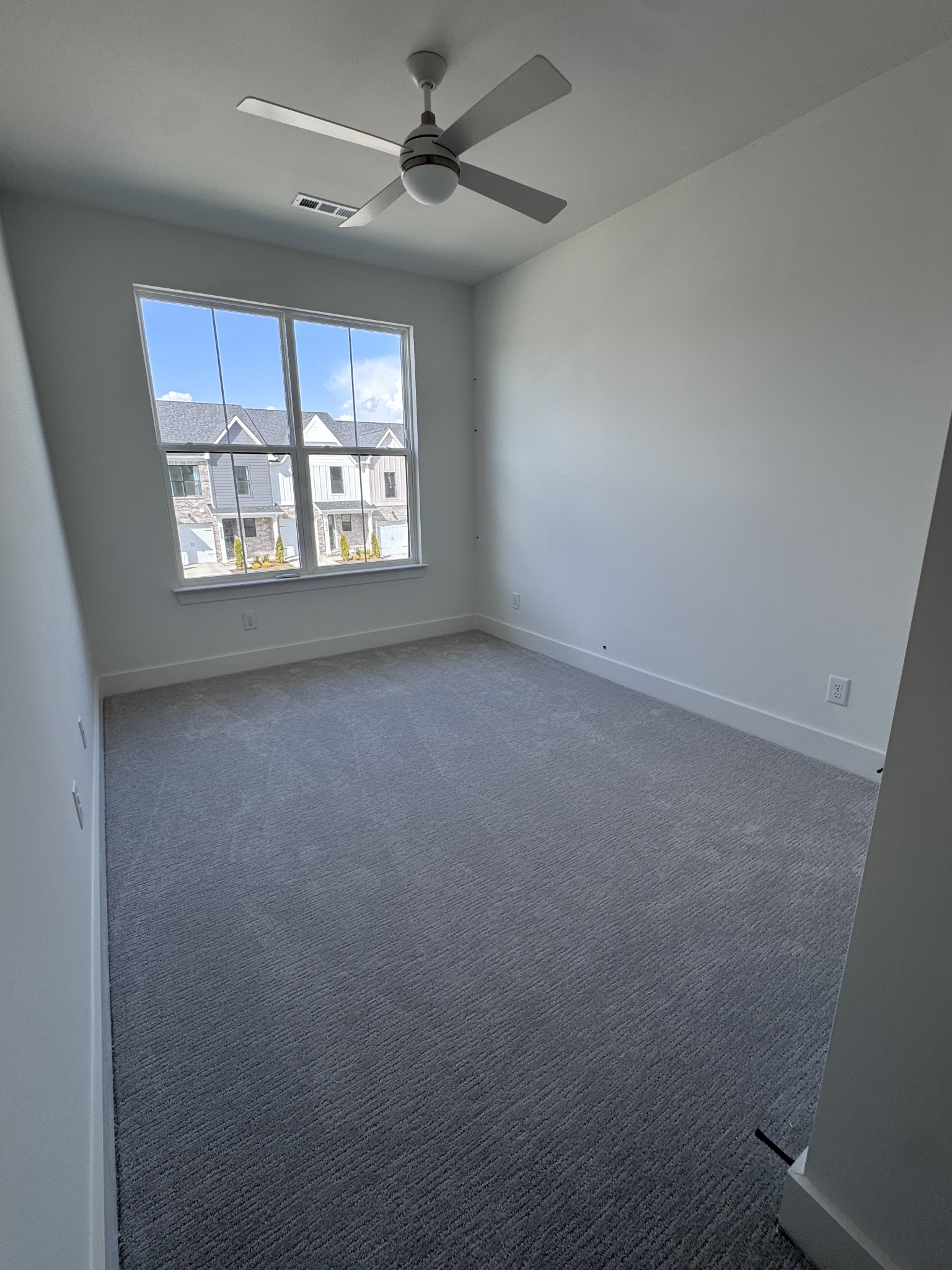 3057 Inman Dr Property Photo 13