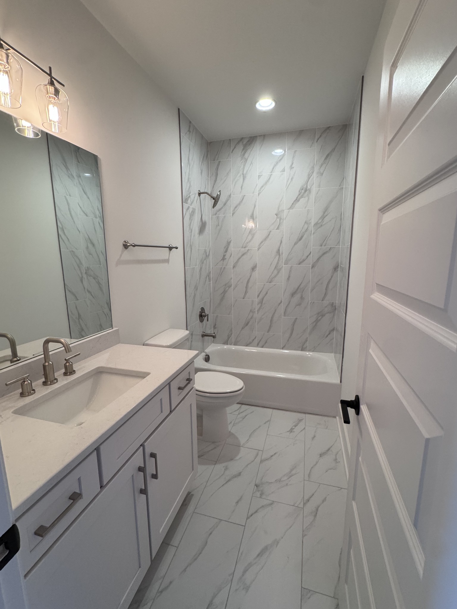 3057 Inman Dr Property Photo 14