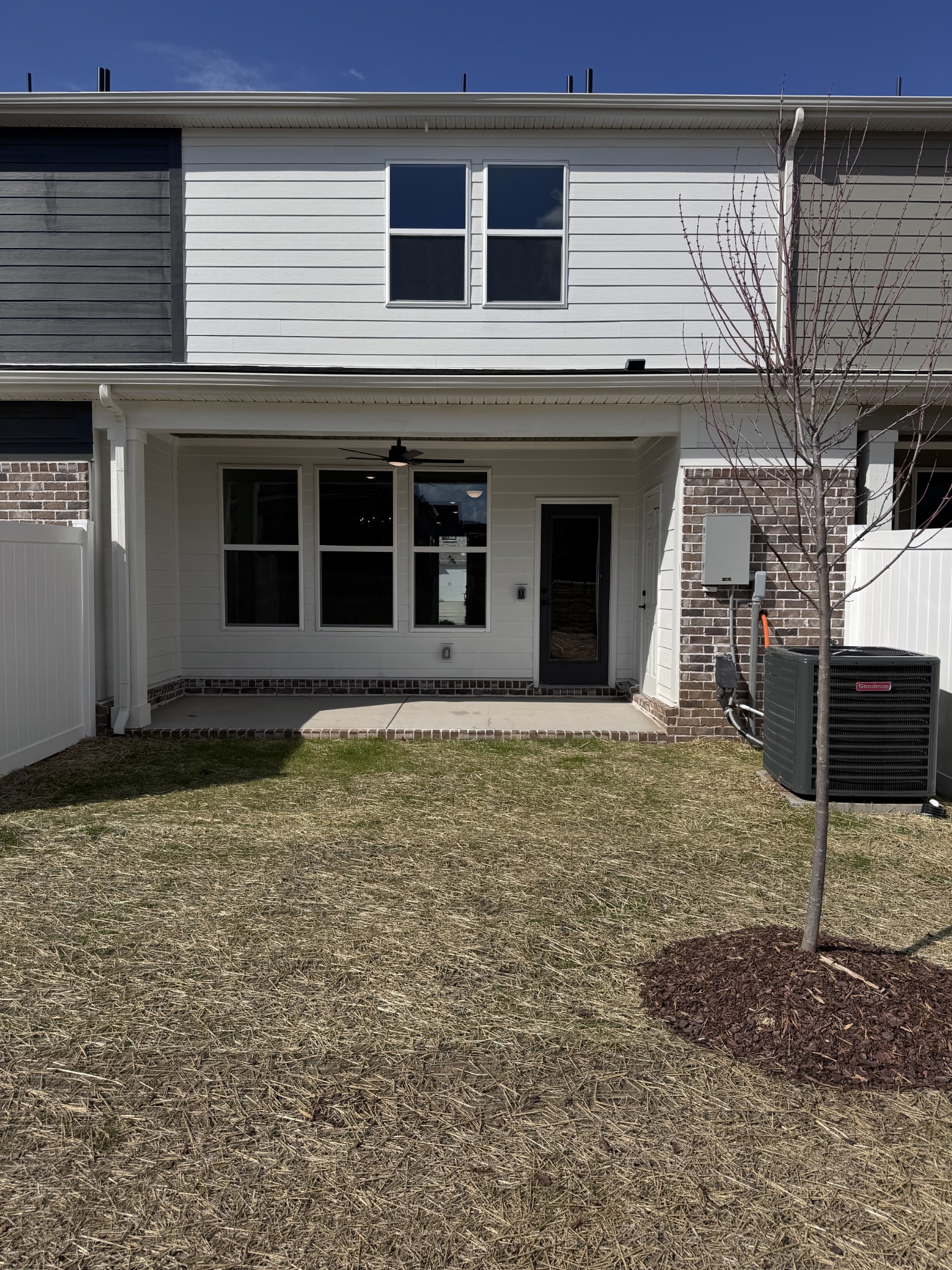 3057 Inman Dr Property Photo 15
