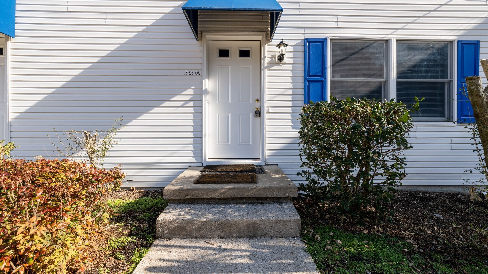 3337 Niagara Dr Property Photo 1