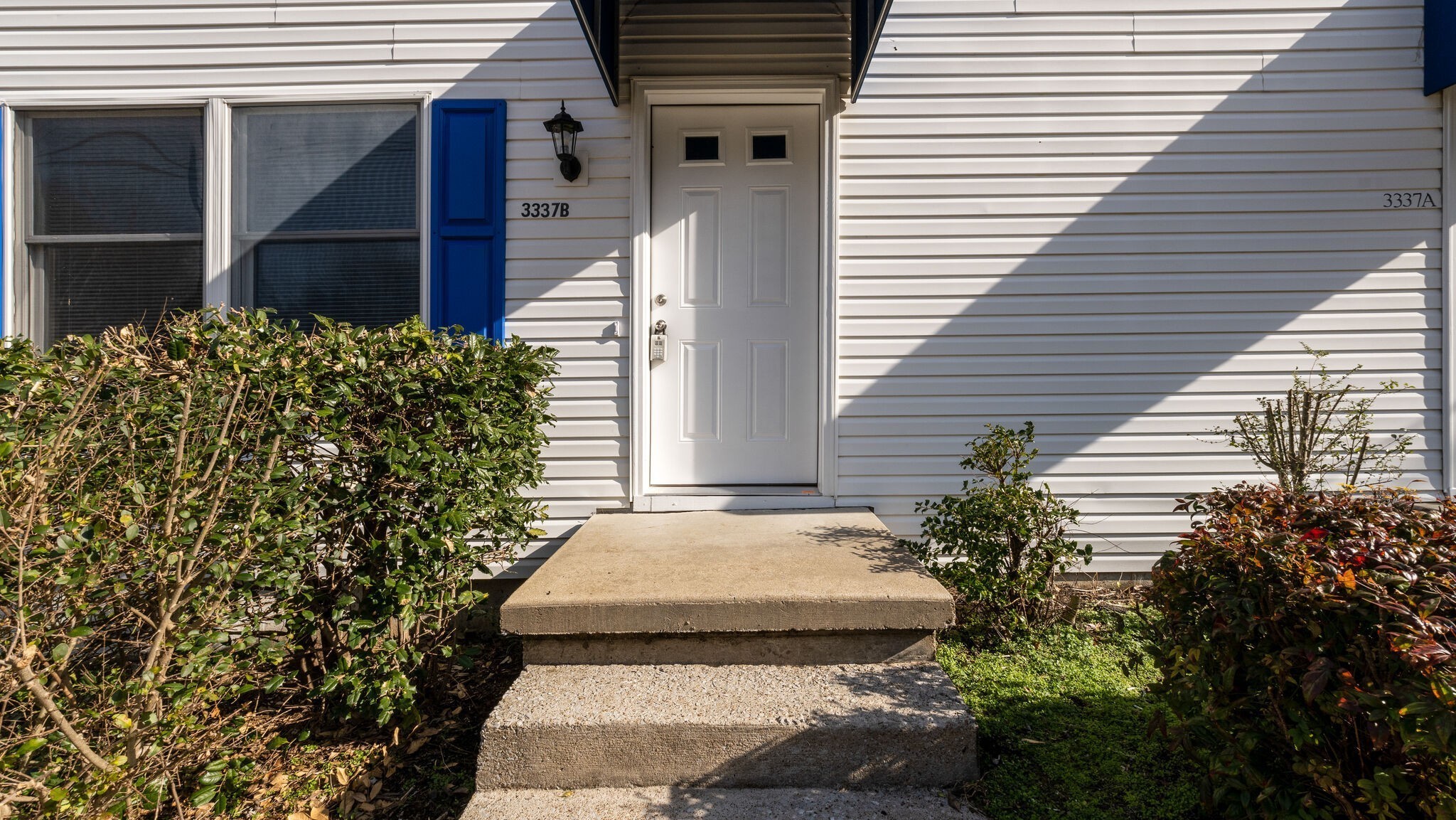3337b Niagara Dr Property Photo 1