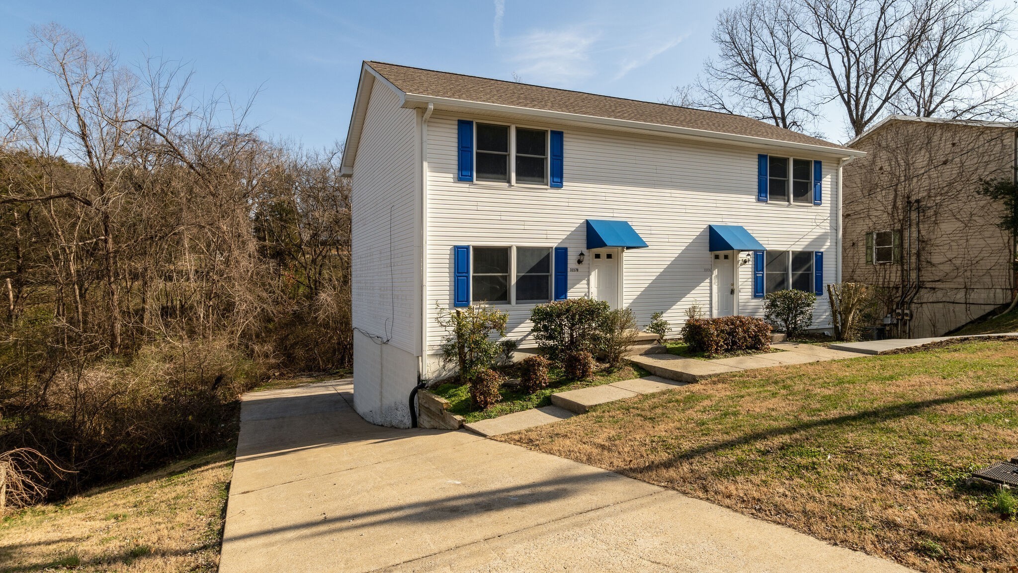 3337b Niagara Dr Property Photo 2
