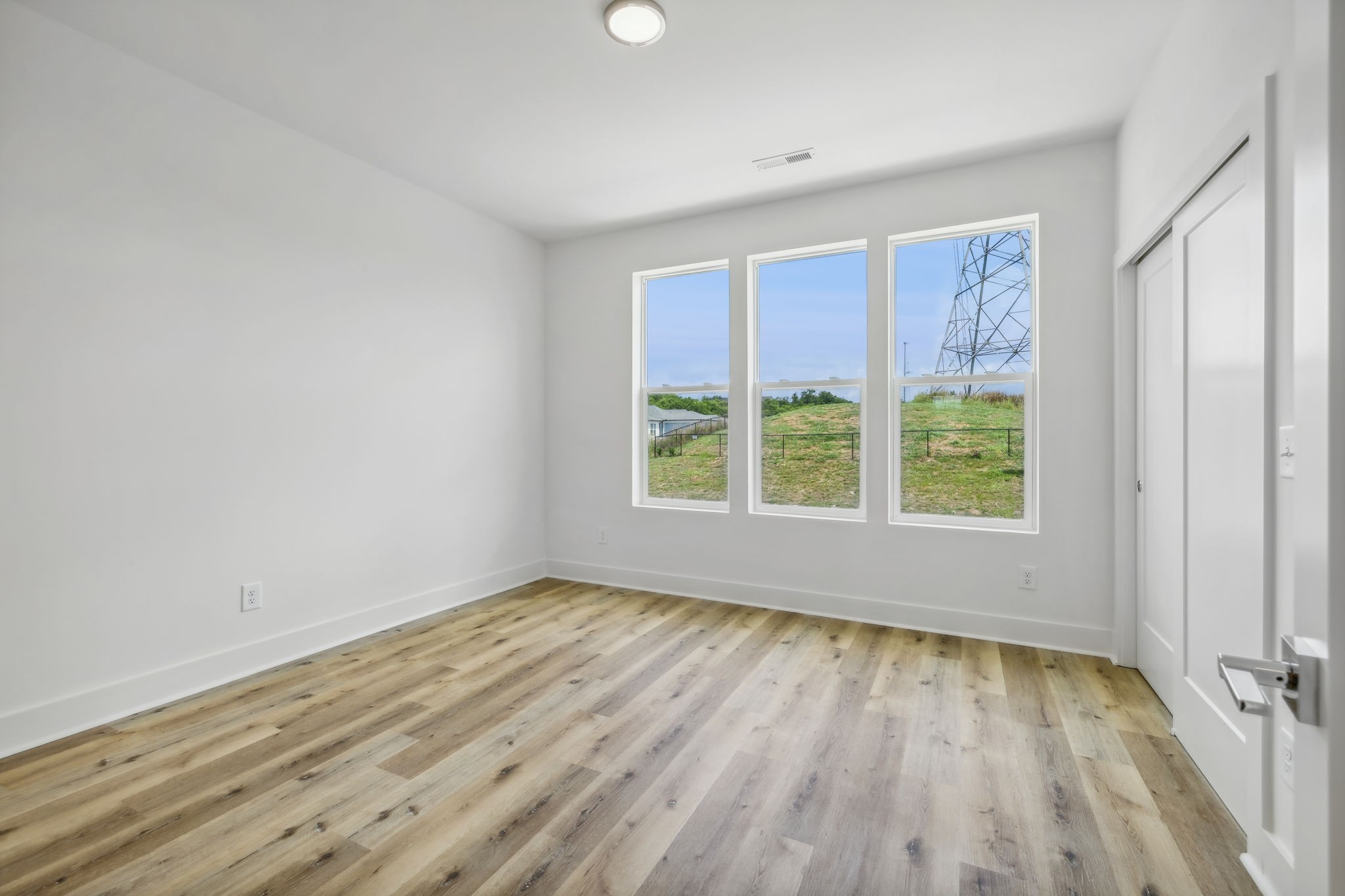 104 Stella Drive Property Photo 16