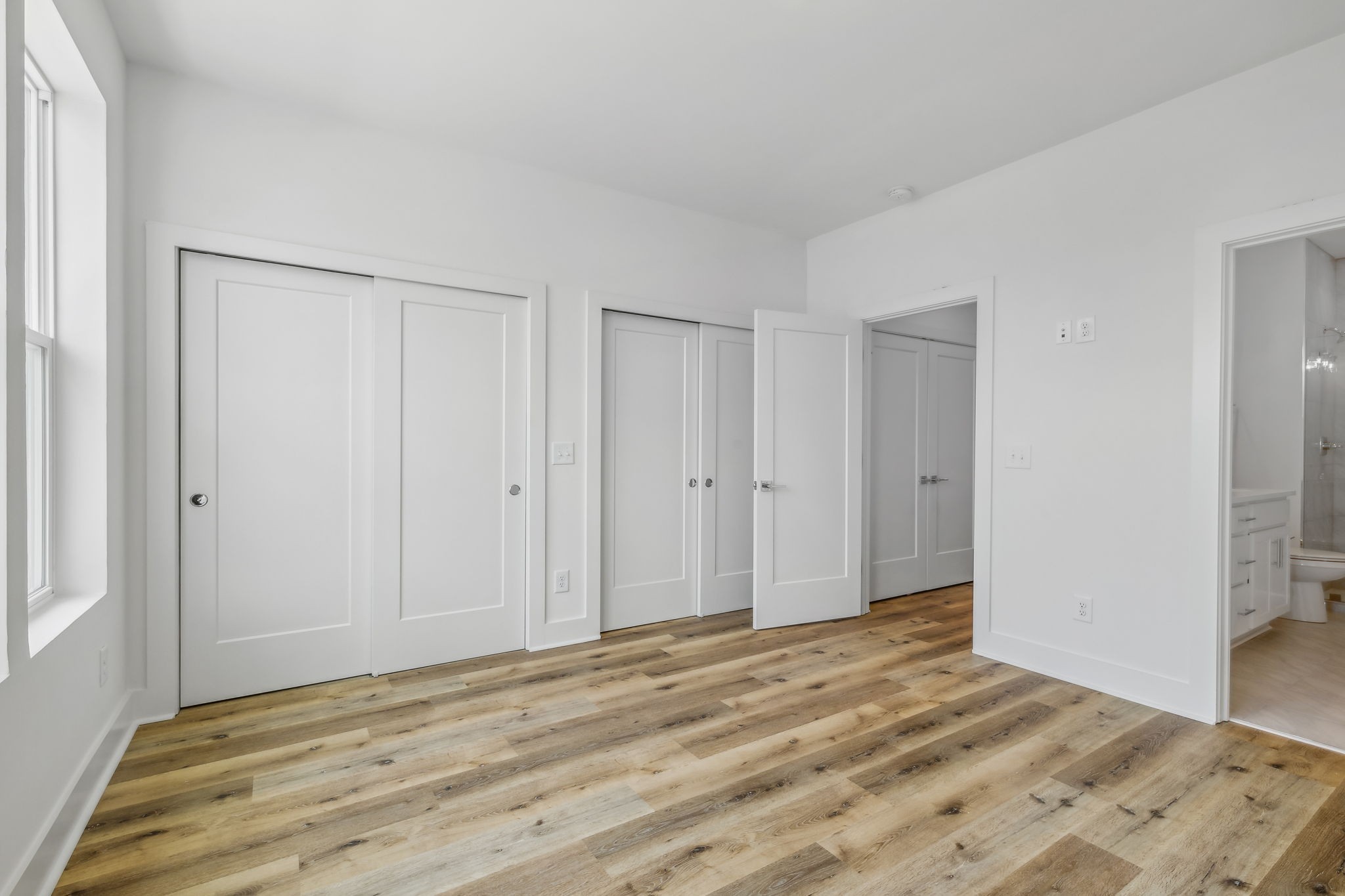 104 Stella Drive Property Photo 17