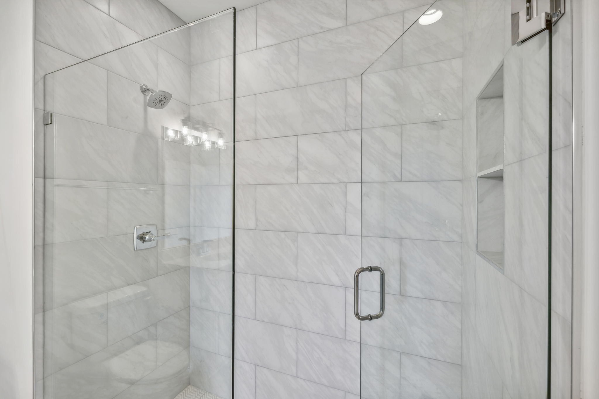 104 Stella Drive Property Photo 19
