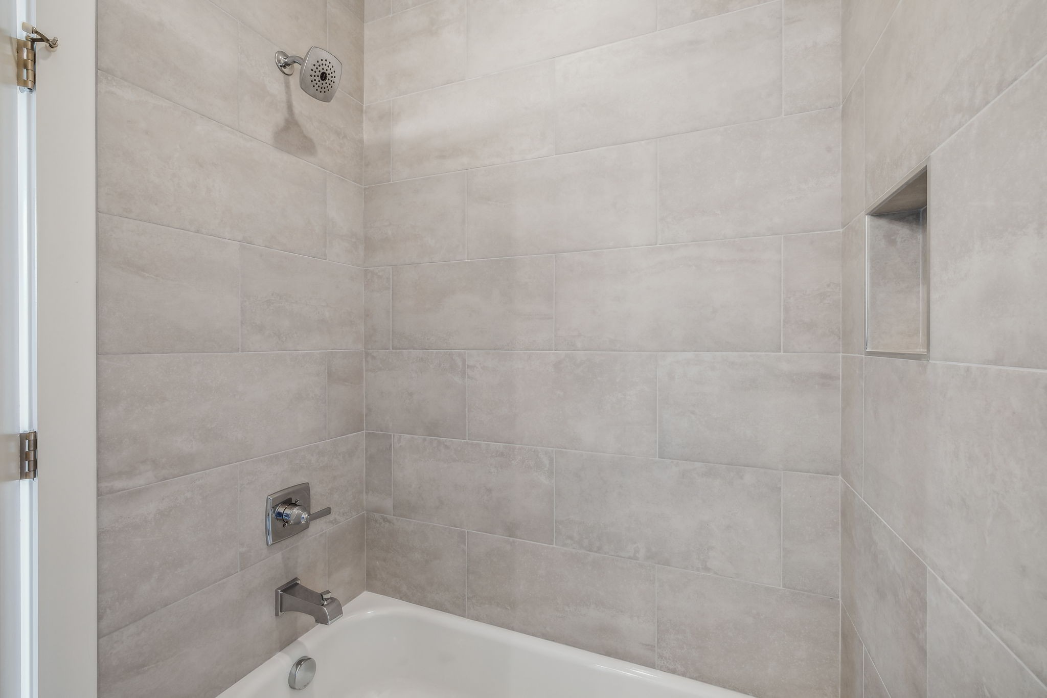 104 Stella Drive Property Photo 23