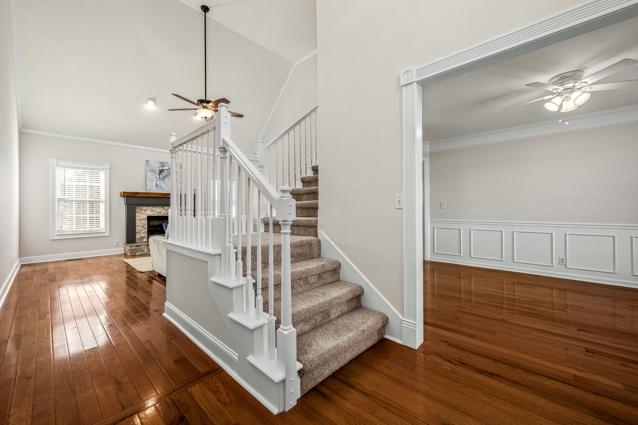 113 Limerick St Property Photo 3