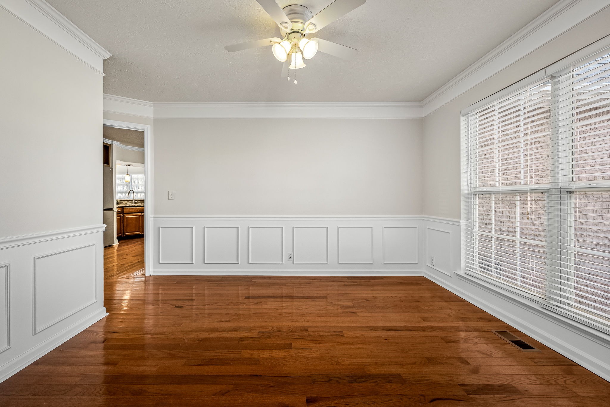 113 Limerick St Property Photo 4