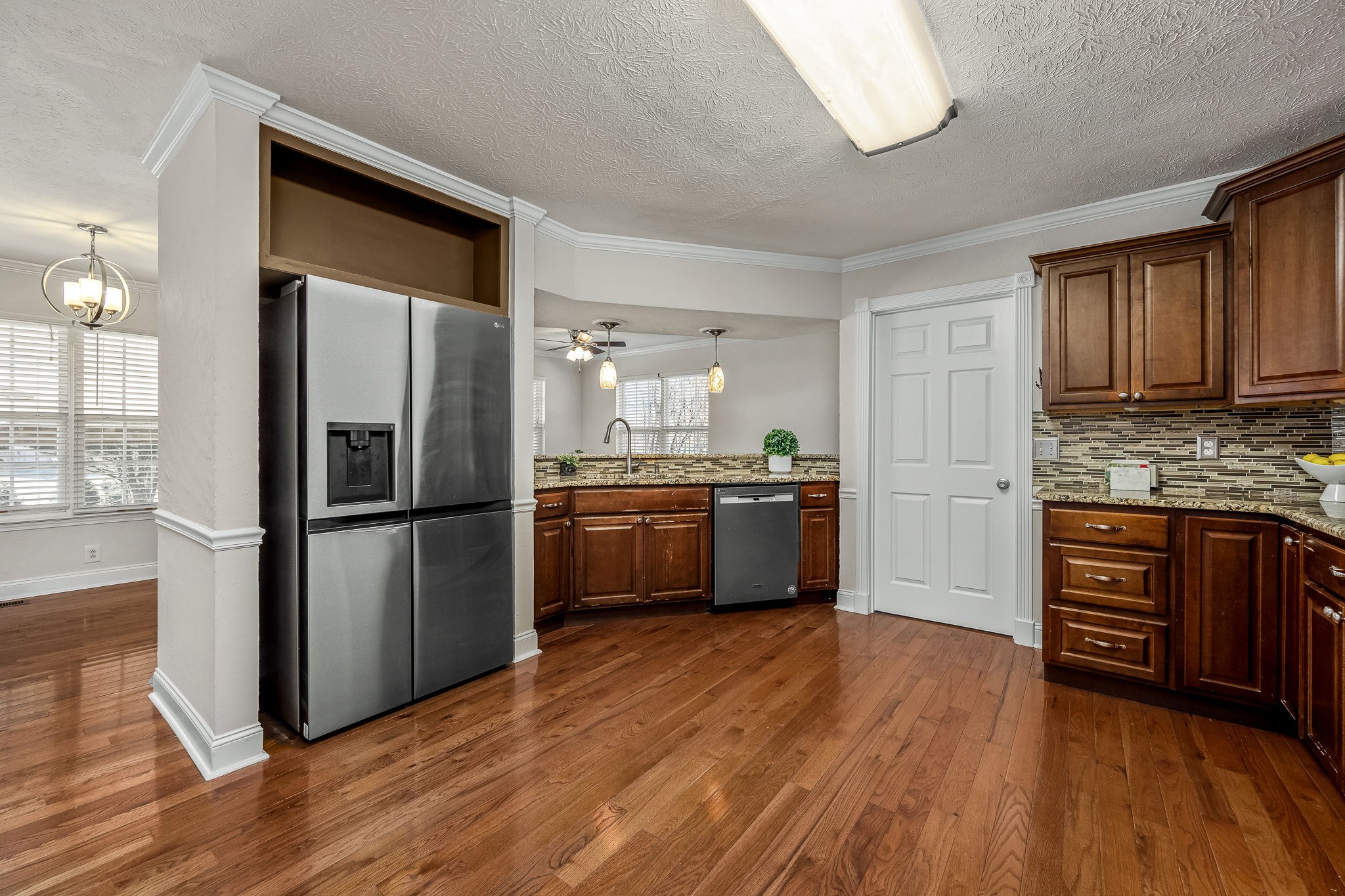 113 Limerick St Property Photo 11