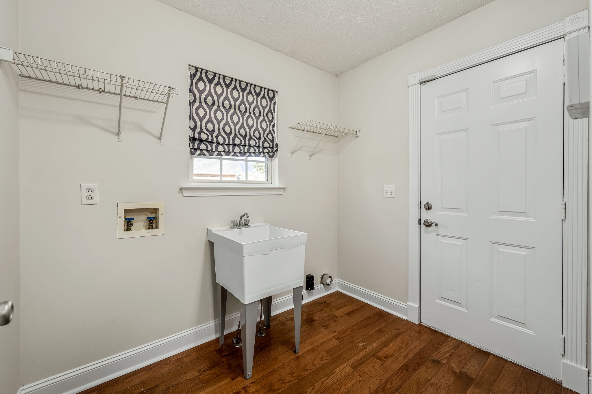 113 Limerick St Property Photo 12