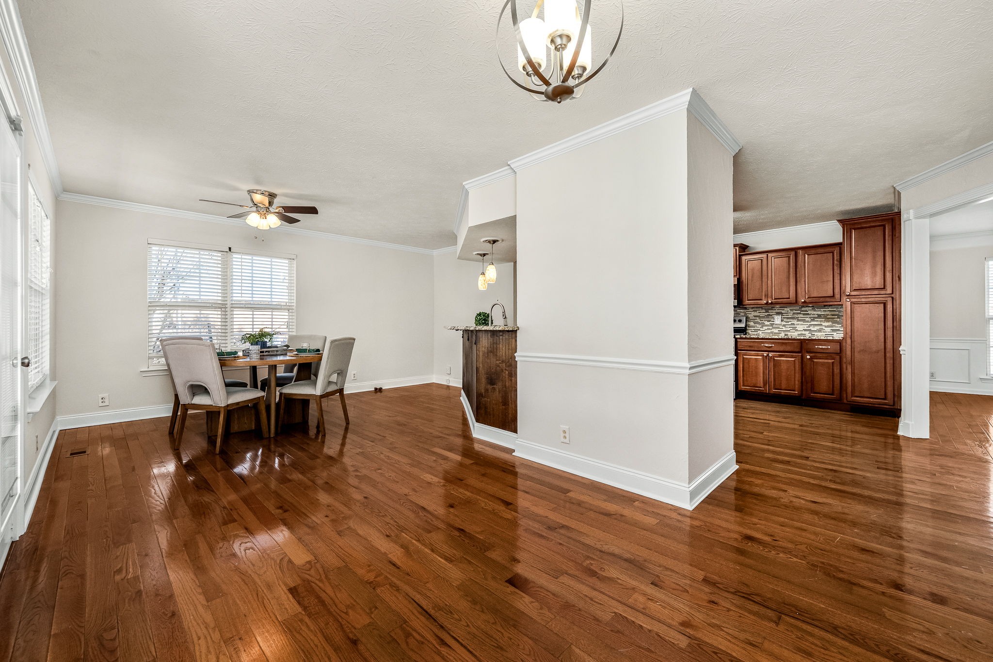 113 Limerick St Property Photo 15