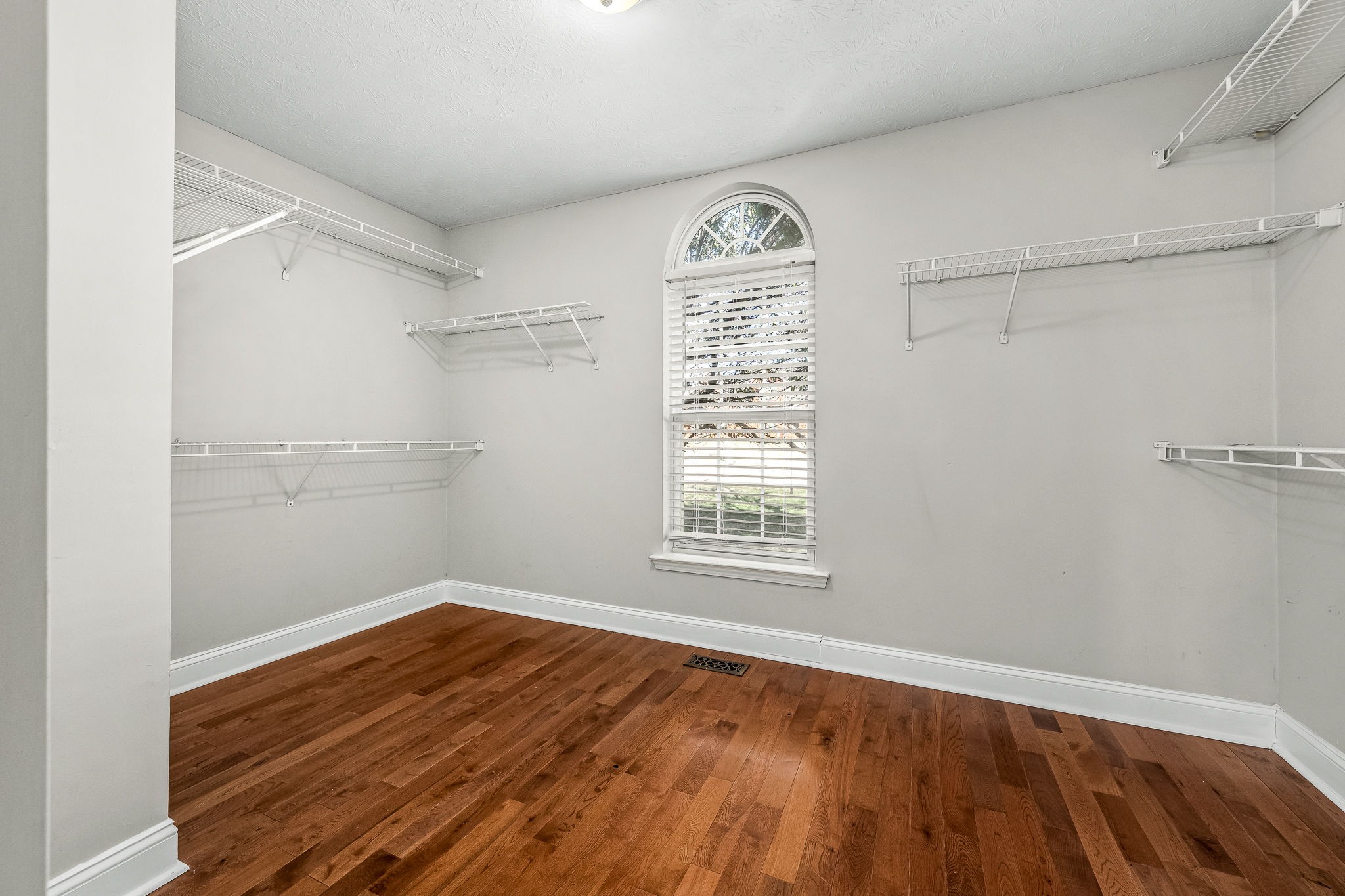 113 Limerick St Property Photo 21