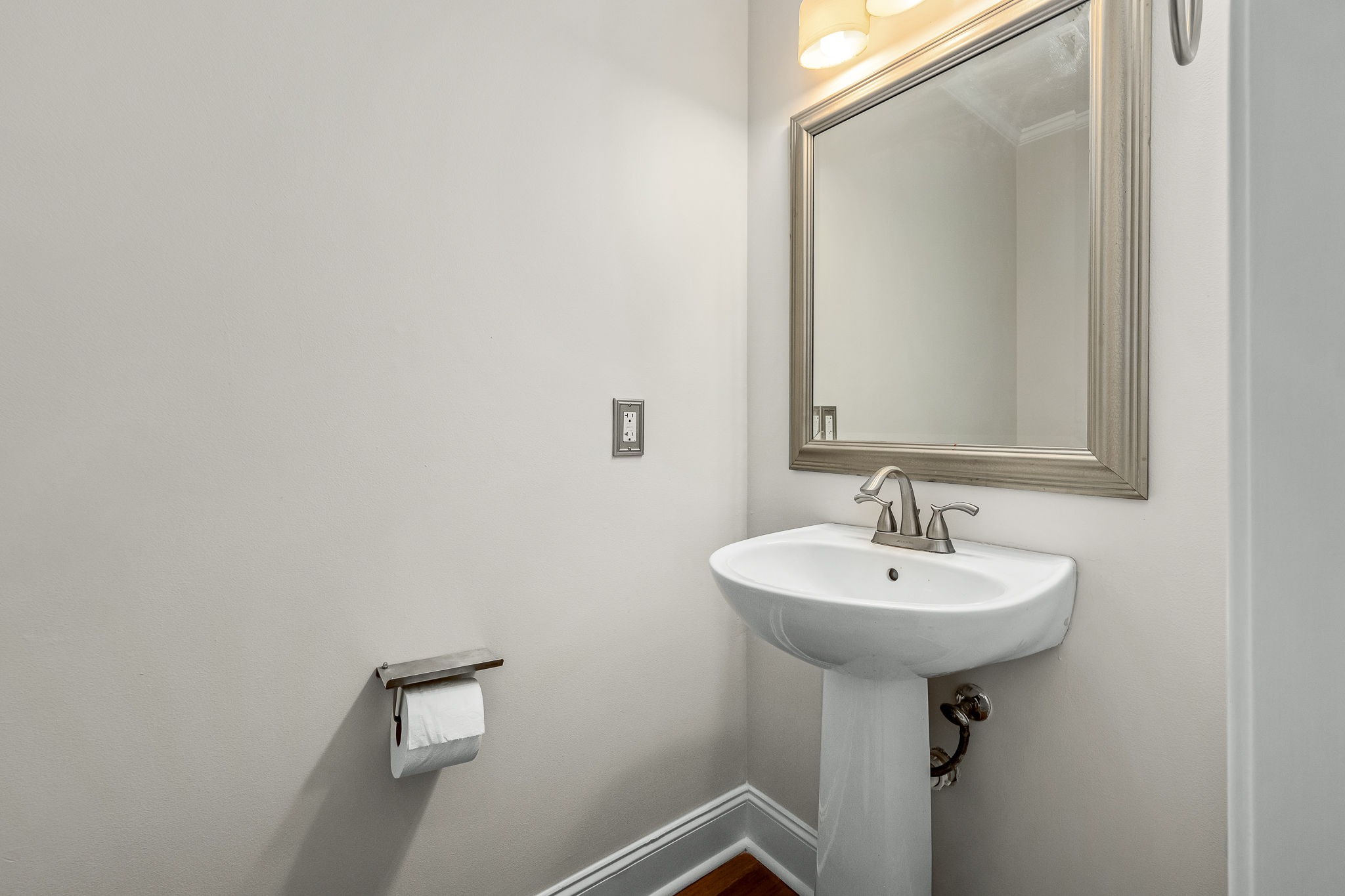 113 Limerick St Property Photo 22