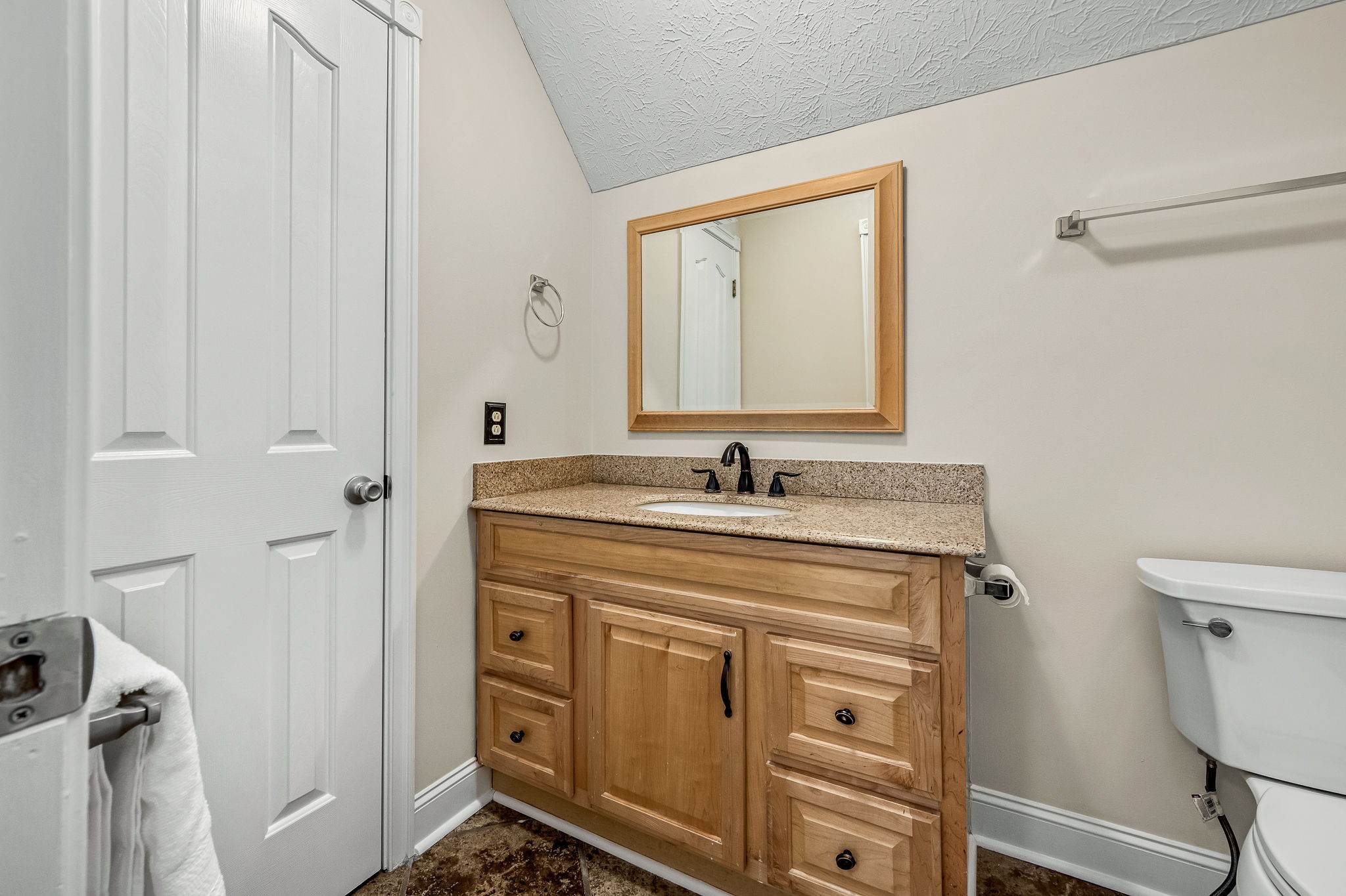 113 Limerick St Property Photo 27
