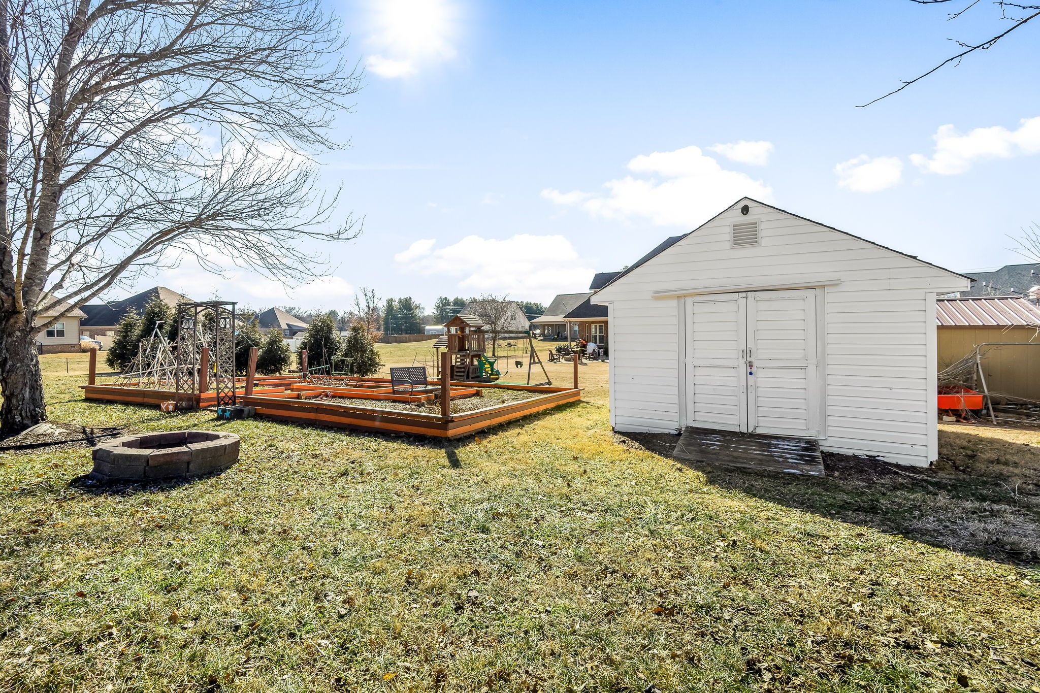 113 Limerick St Property Photo 33