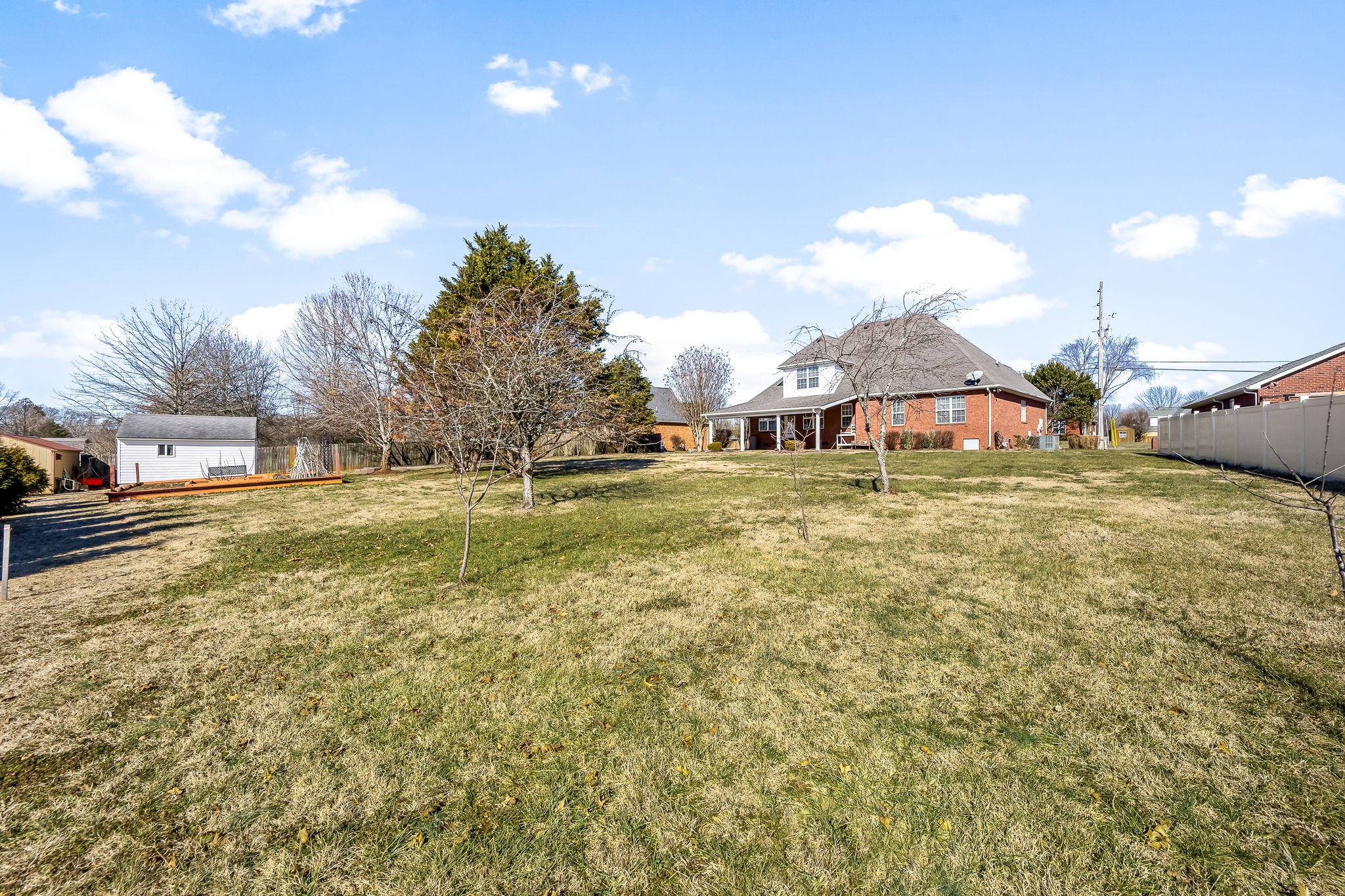 113 Limerick St Property Photo 34