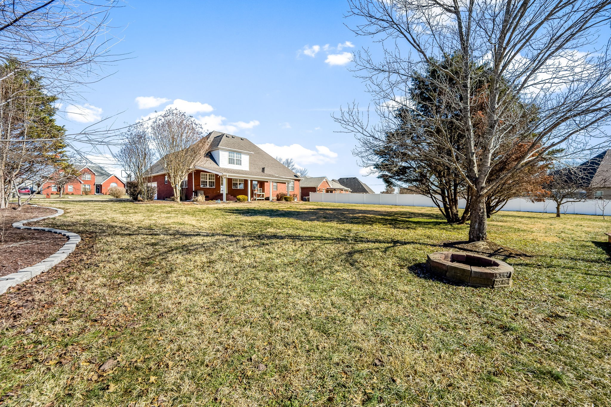 113 Limerick St Property Photo 35