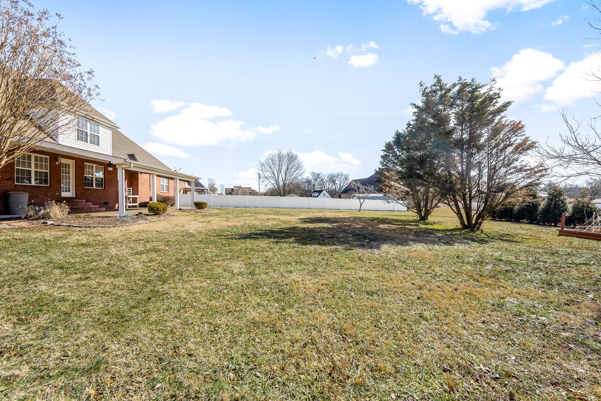113 Limerick St Property Photo 36