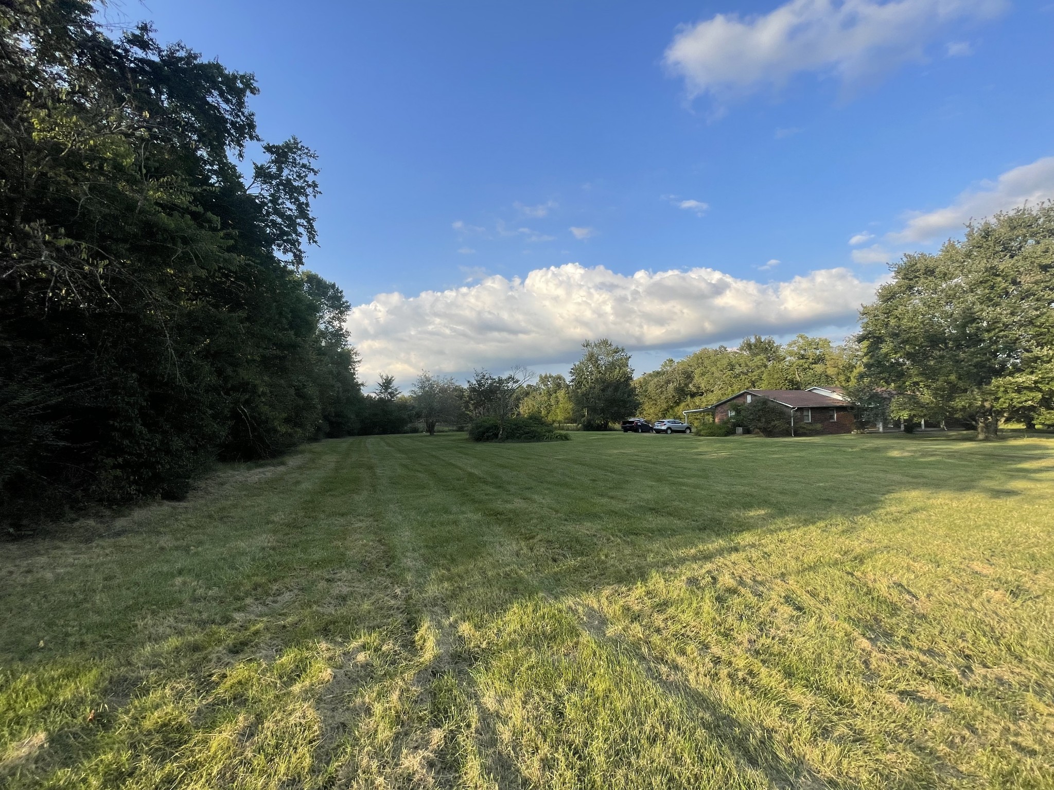 4534 Long Ln Property Photo 4